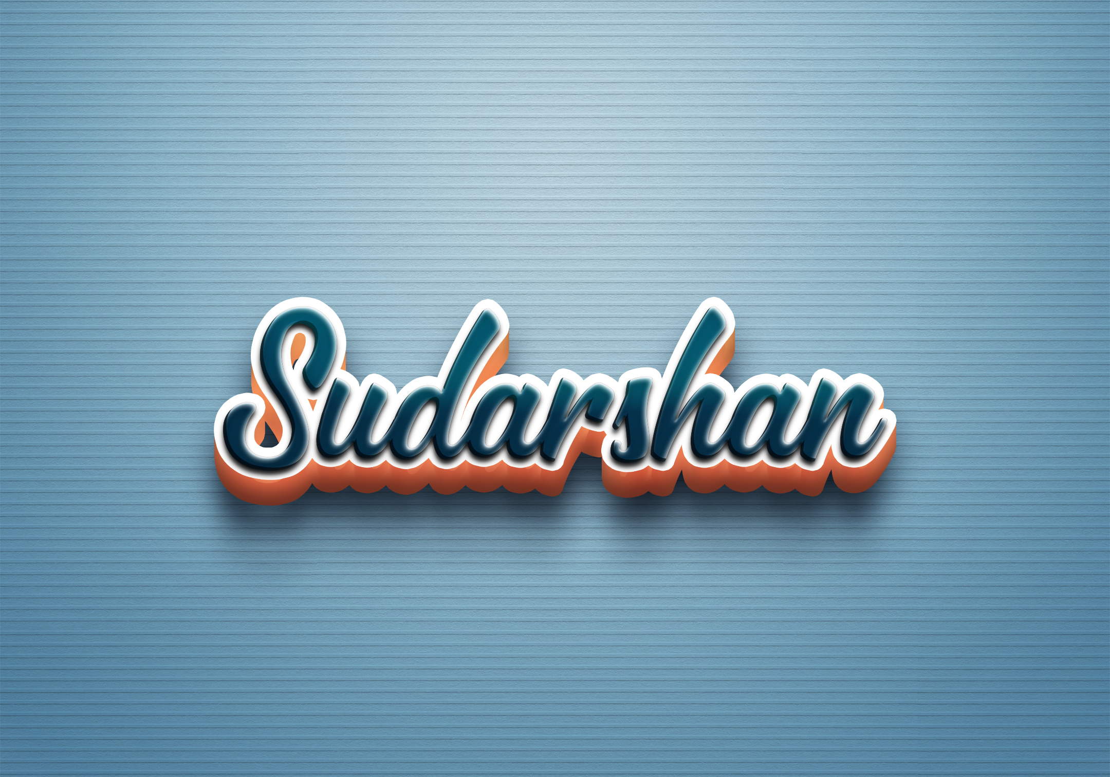 Sudarshan Sen: RBI appoints Sudarshan Sen as Executive Director - The  Economic Times