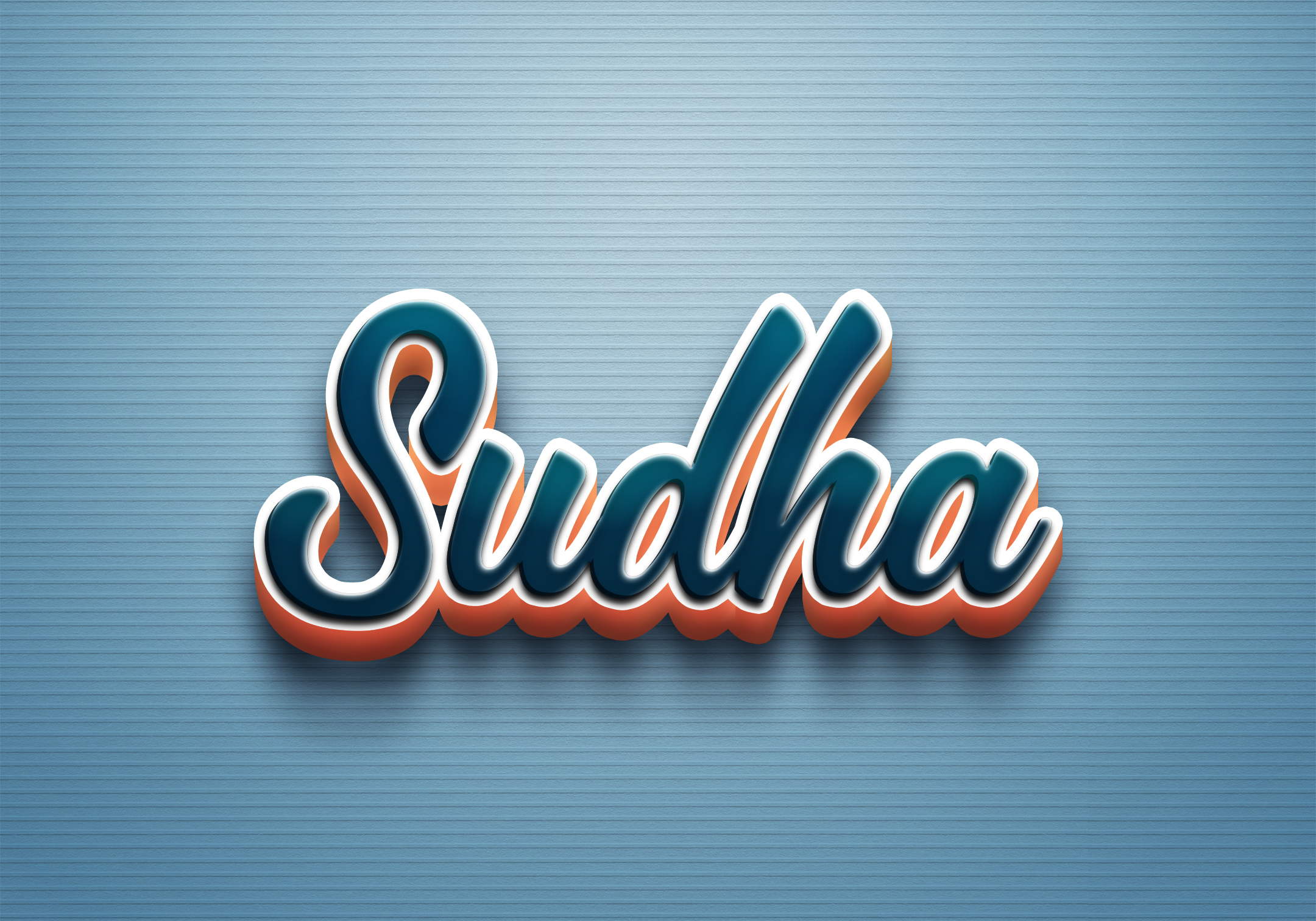 Sudha The Boho Shop
