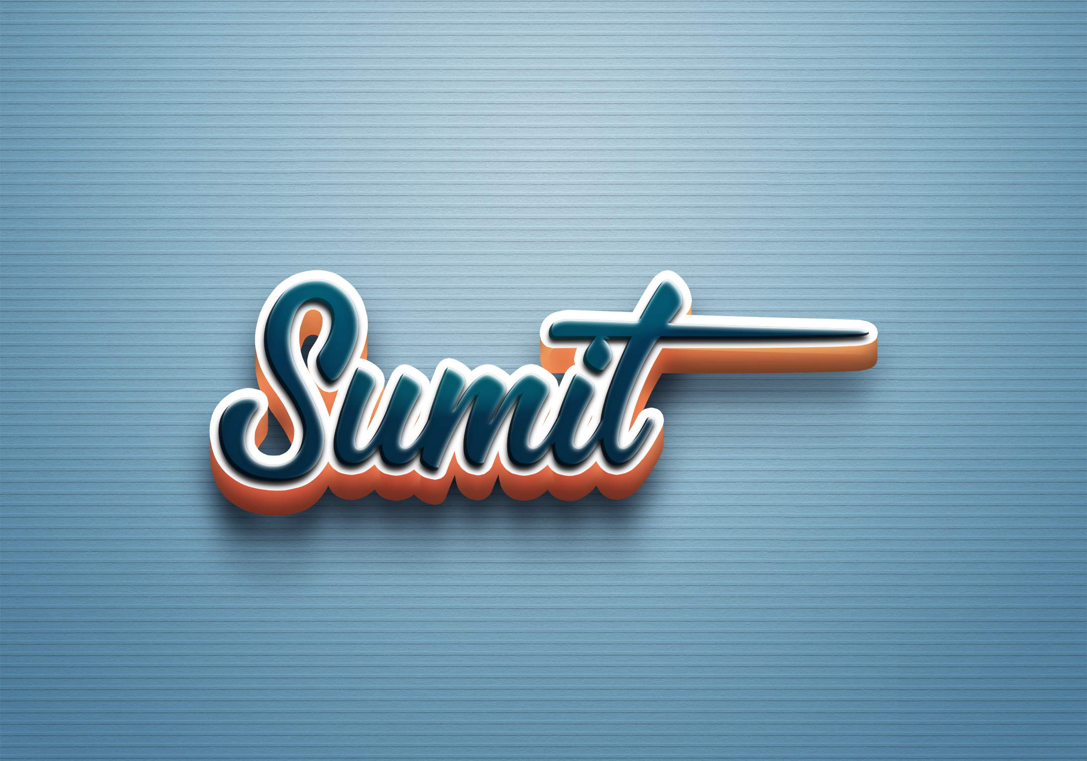 Sumit Enterprises | Industrial Area Butibori, Nagpur, Maharashtra | Anar  B2B Business App
