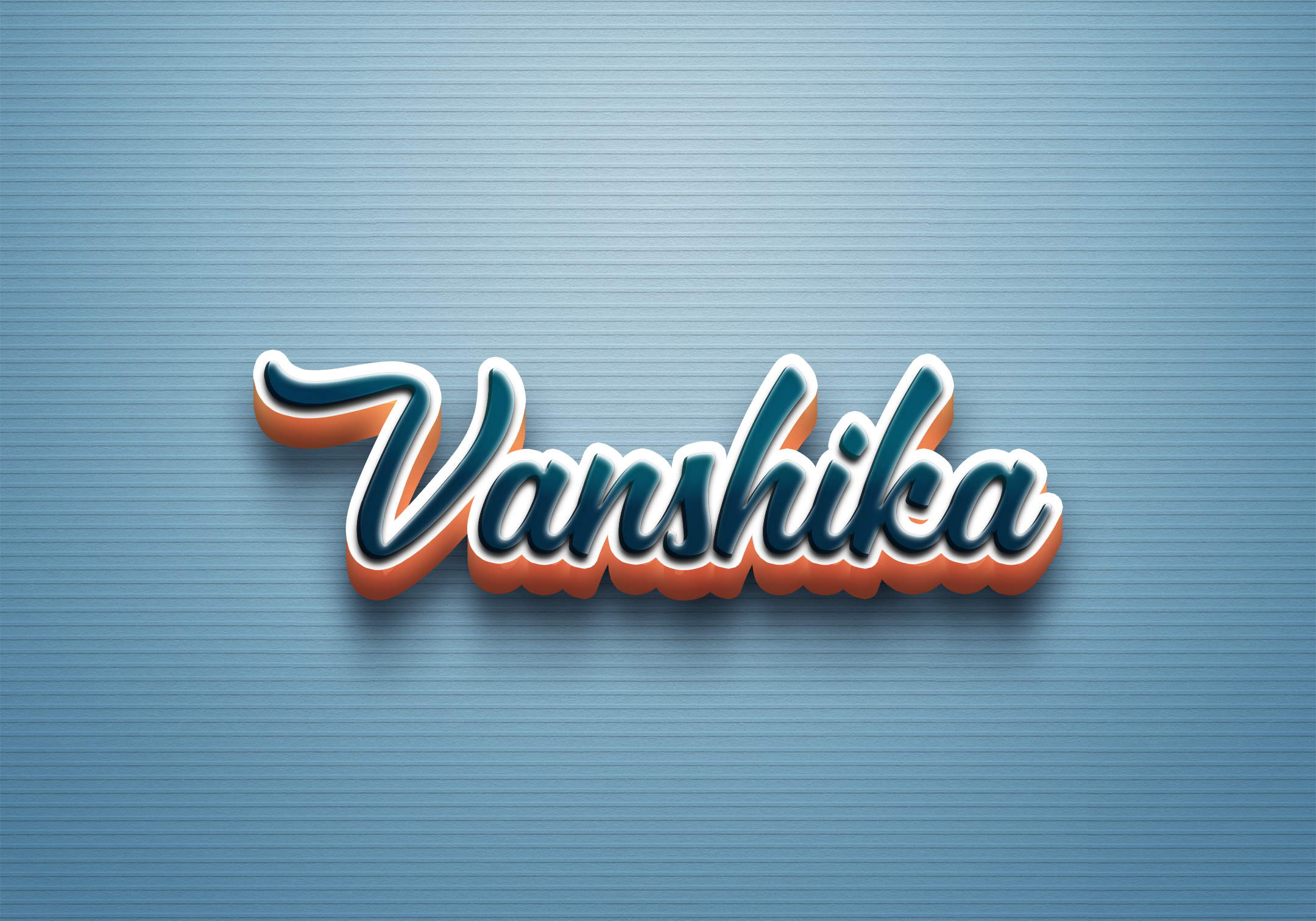 Buy Name Printed Vanshika Name Mug for Coffee White Ceramic Mug (350) ml  Online at Low Prices in India - Amazon.in