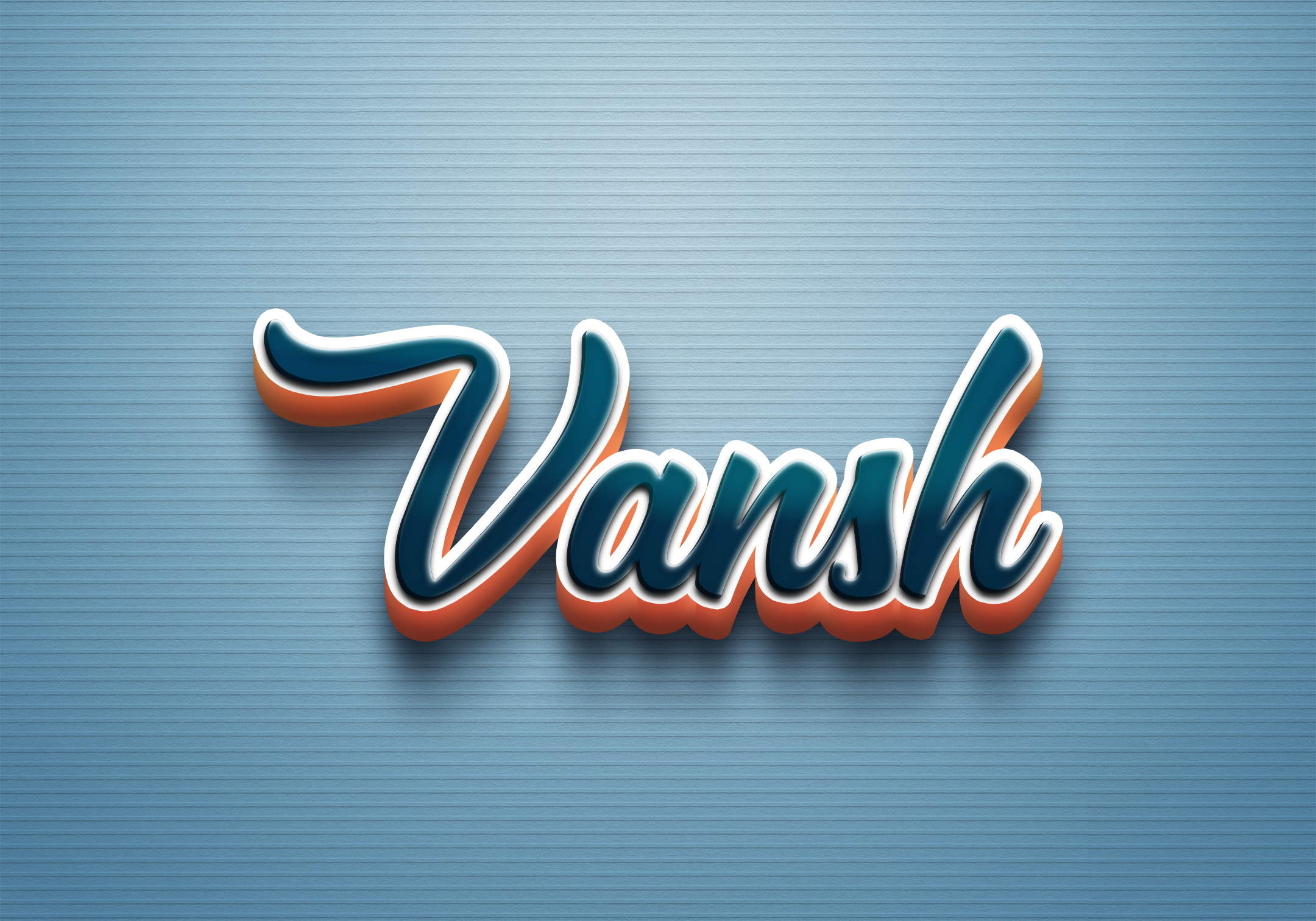 Vansh Logo Name Comment Your Name | #shorts #viralshorts #logo #logodesign  #viralshorts #art #name - YouTube