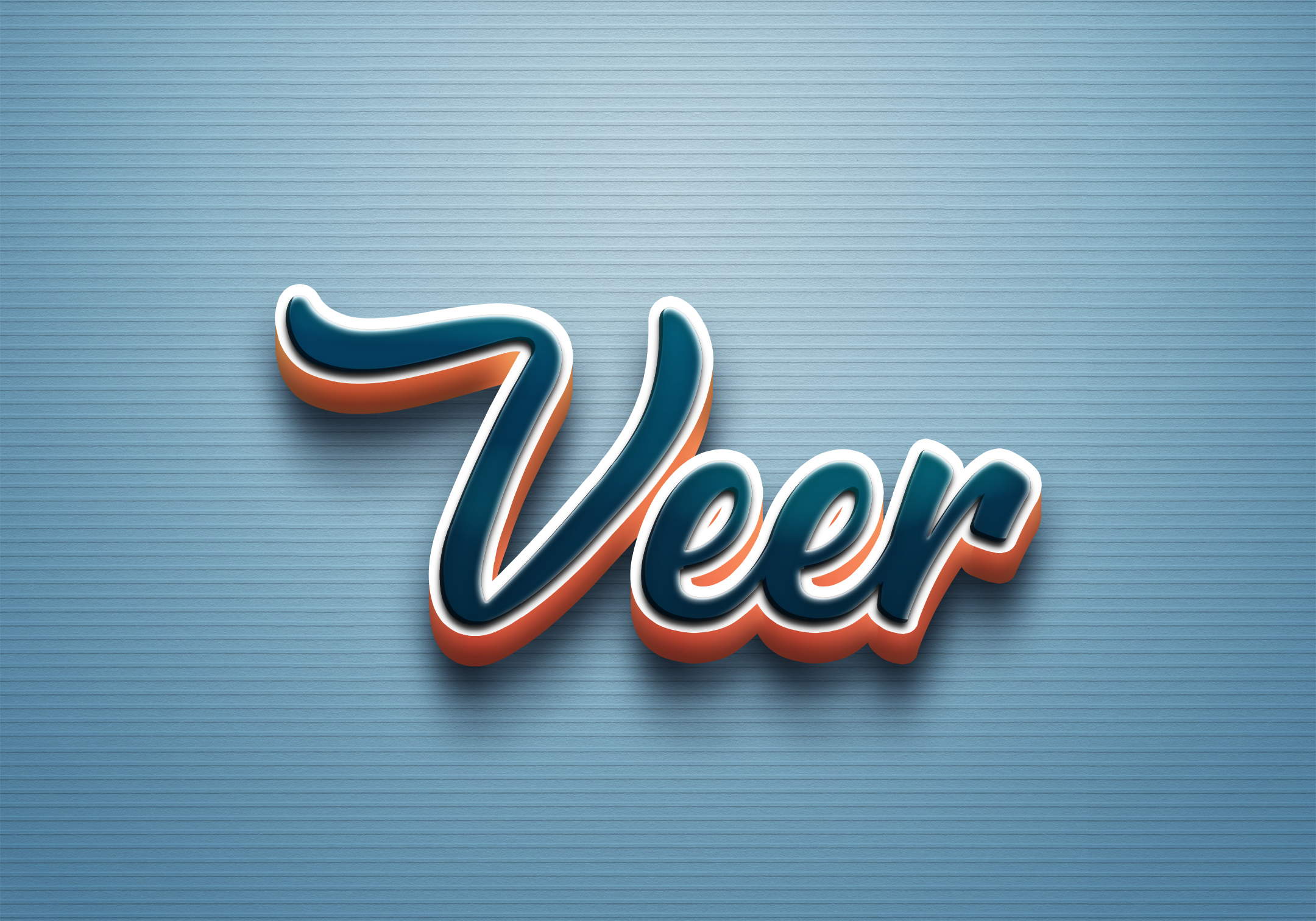 Veer Logo PNG Transparent Images Free Download | Vector Files | Pngtree