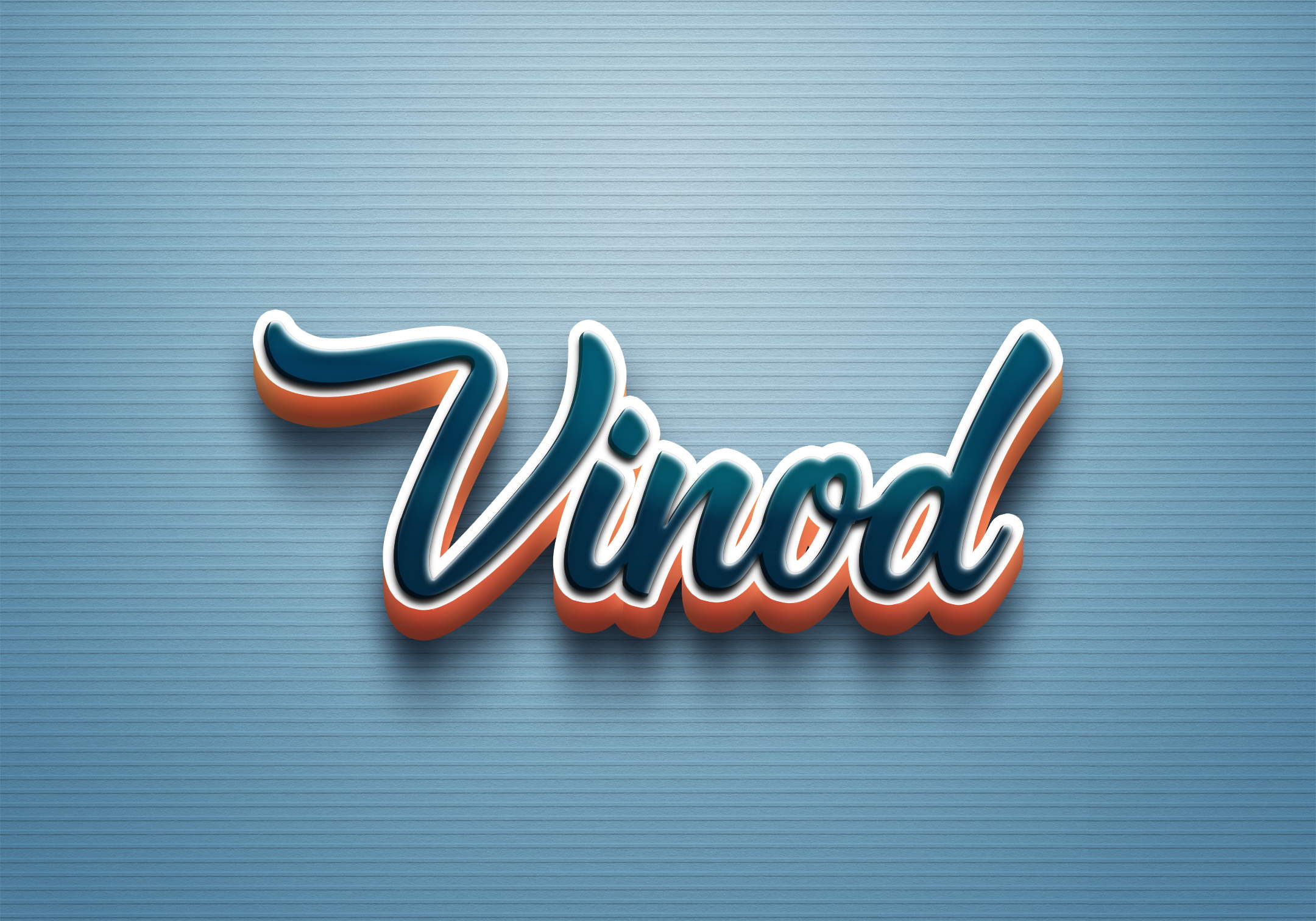 Vinod Products - Jhattse