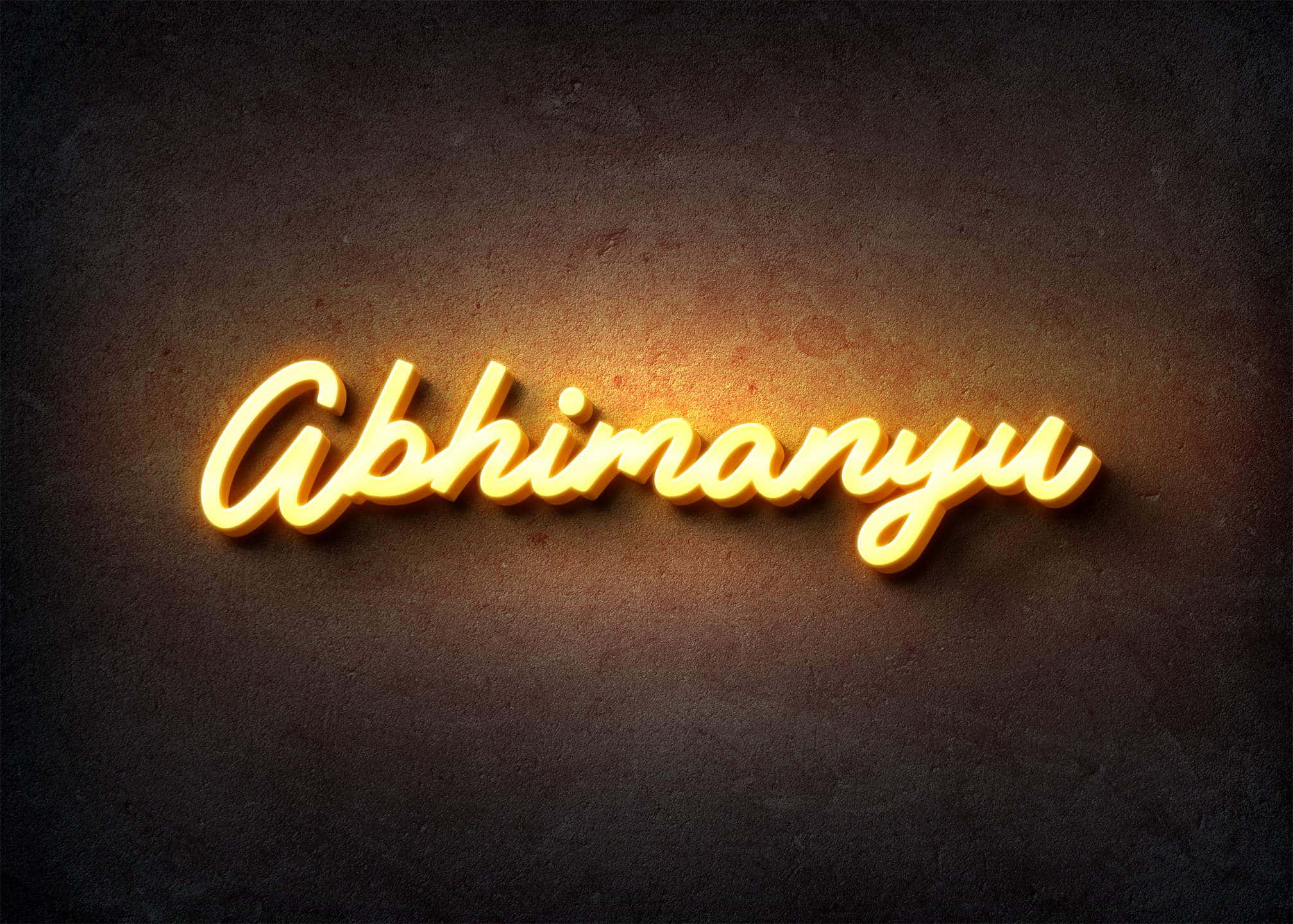 Ravi Singh - Birthday Abhimanyu Bhaiya Ke Manwa MP3 Download & Lyrics |  Boomplay