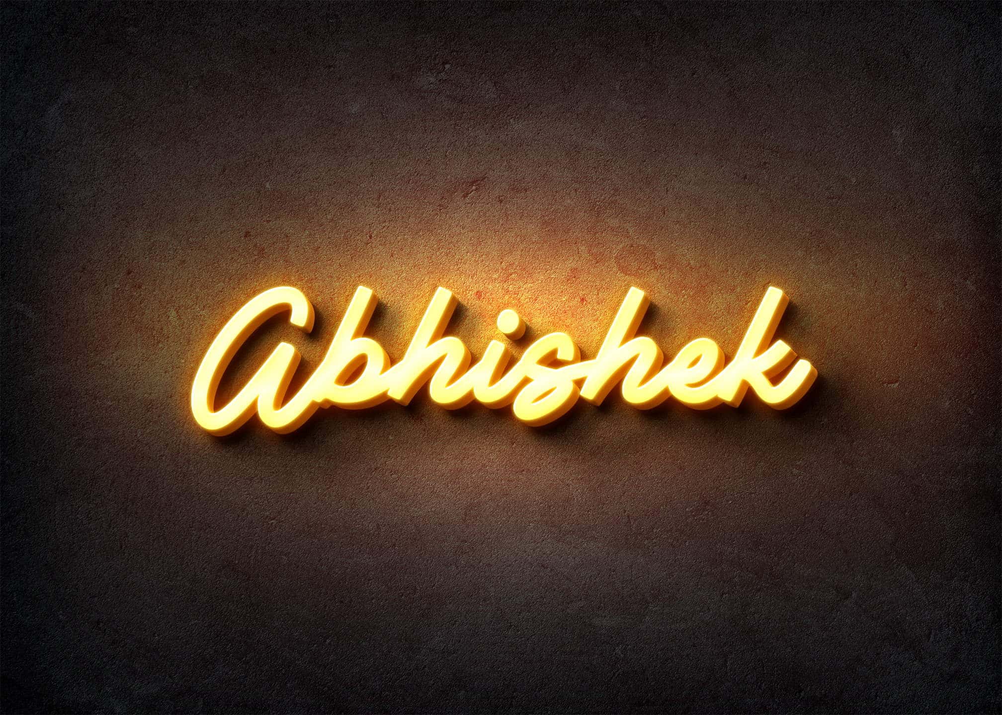 Abhishek GIF - Abhishek - Discover & Share GIFs