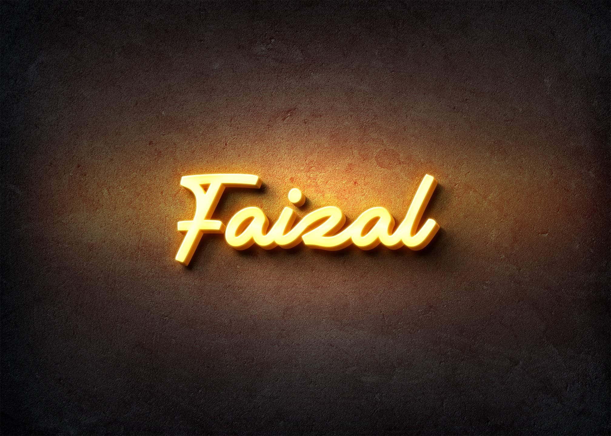 ✓[10 Faisal Shaikh, mr faisu graphy HD phone wallpaper | Pxfuel