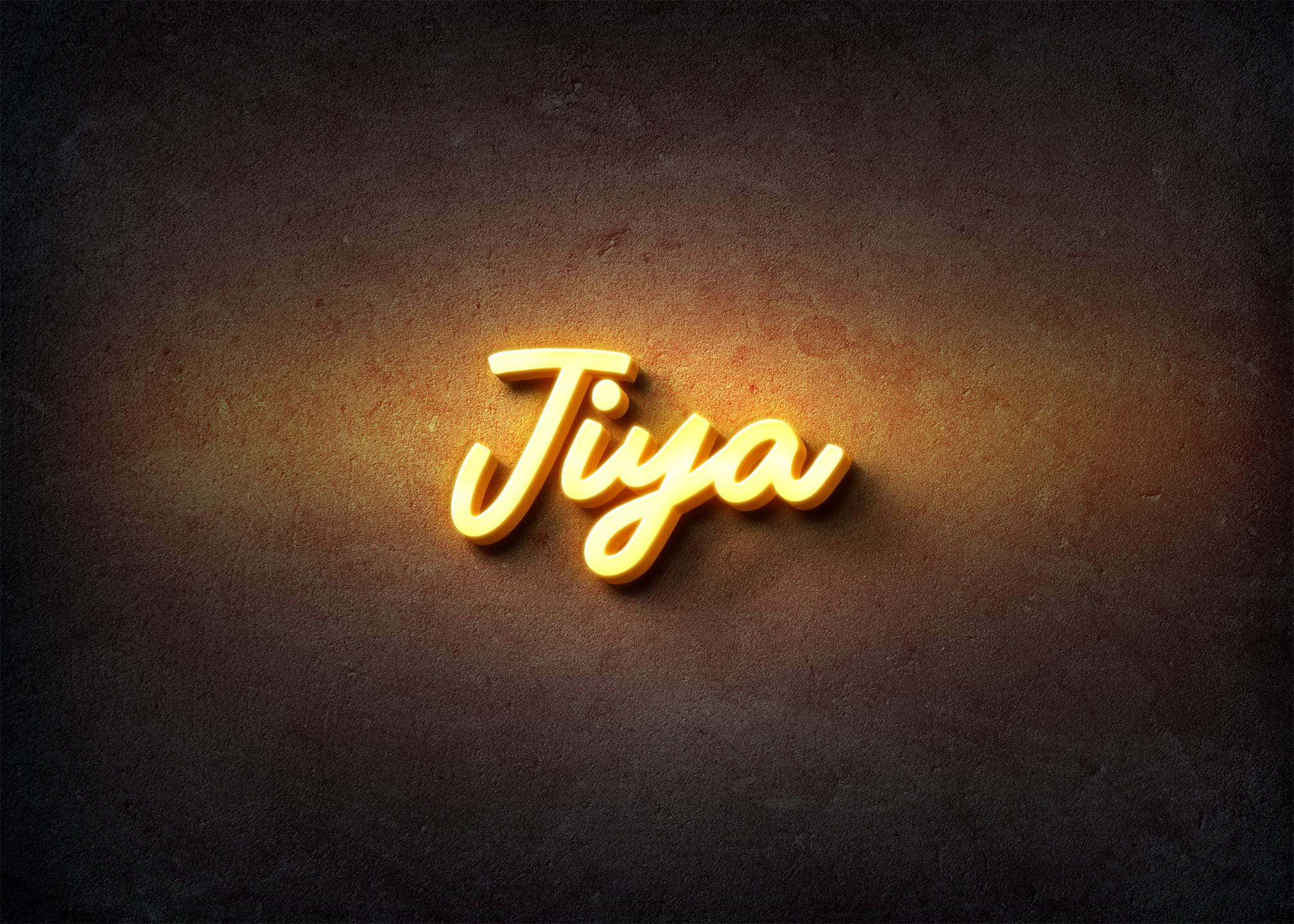 Jiyaa shankar HD wallpapers | Pxfuel