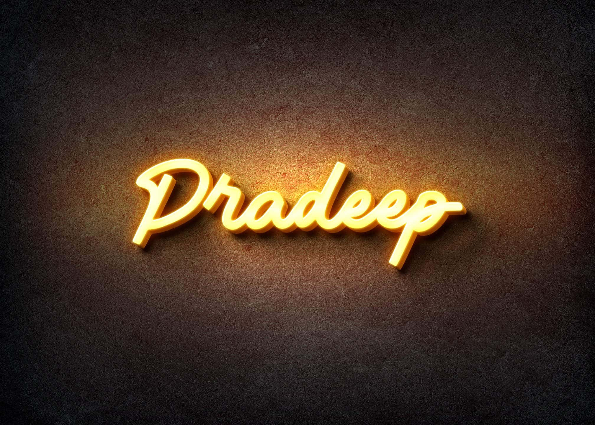 Free Pradeep Name Wallpaper, Pradeep Name Wallpaper Download - WallpaperUse  - 1