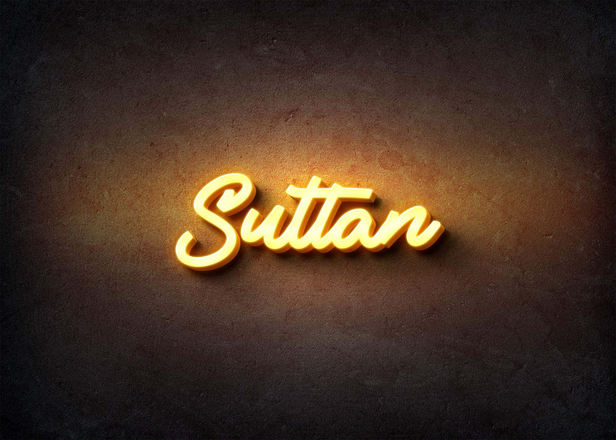 Sultan Movie Wallpapers - Wallpaper Cave