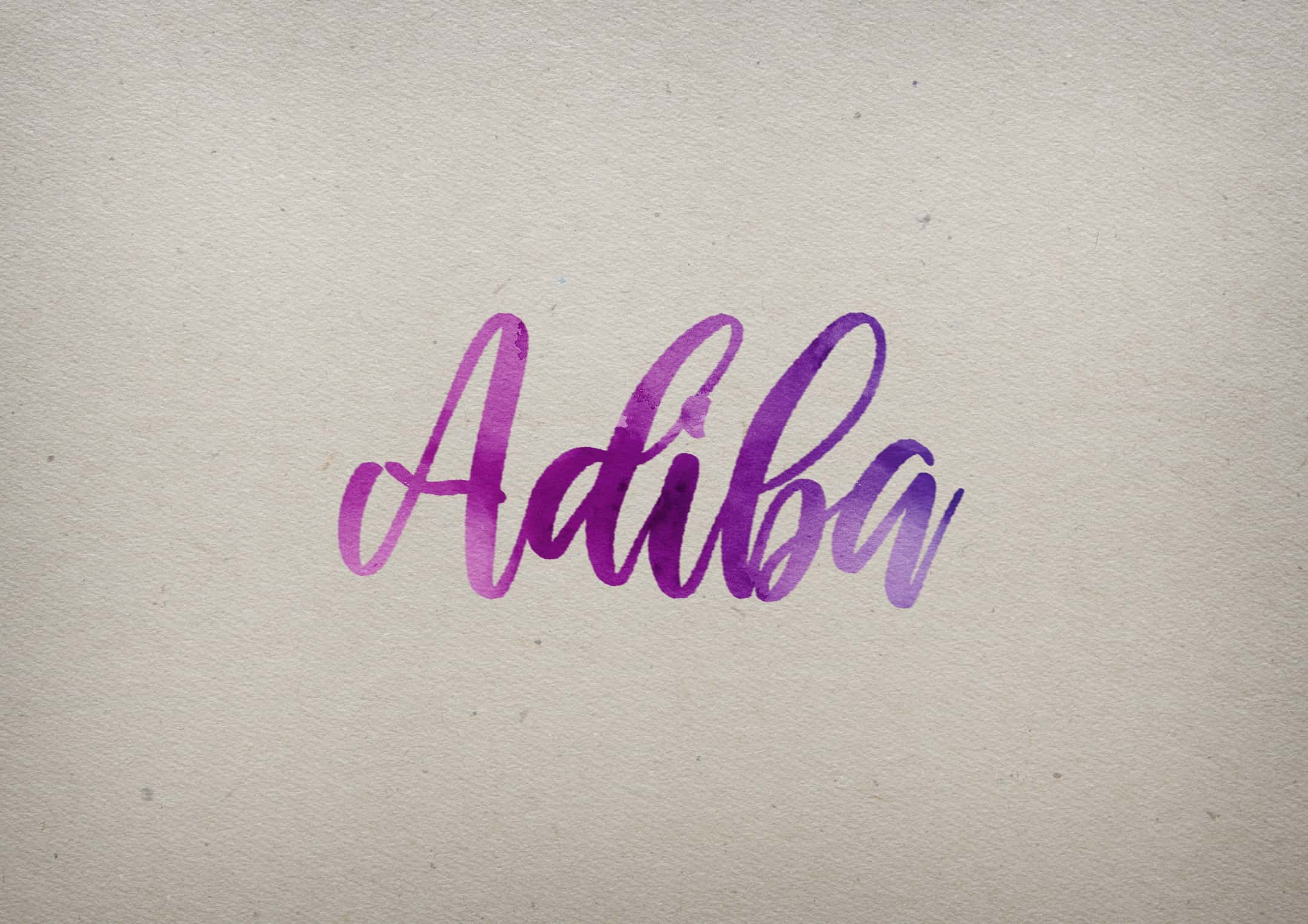 Adiba Logo | Name Logo Generator - Candy, Pastel, Lager, Bowling Pin,  Premium Style