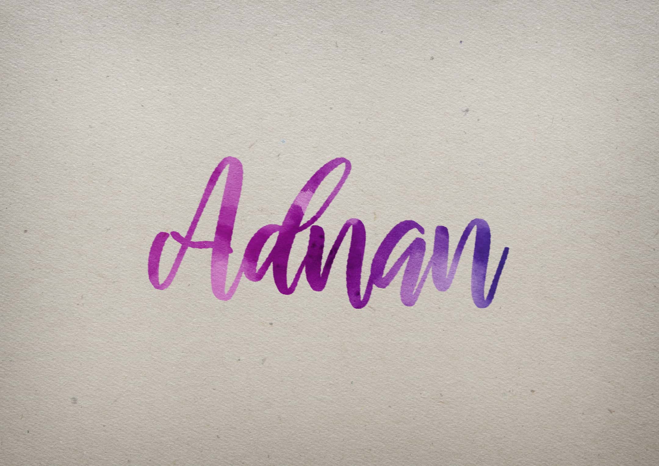 Mohd.Adnan