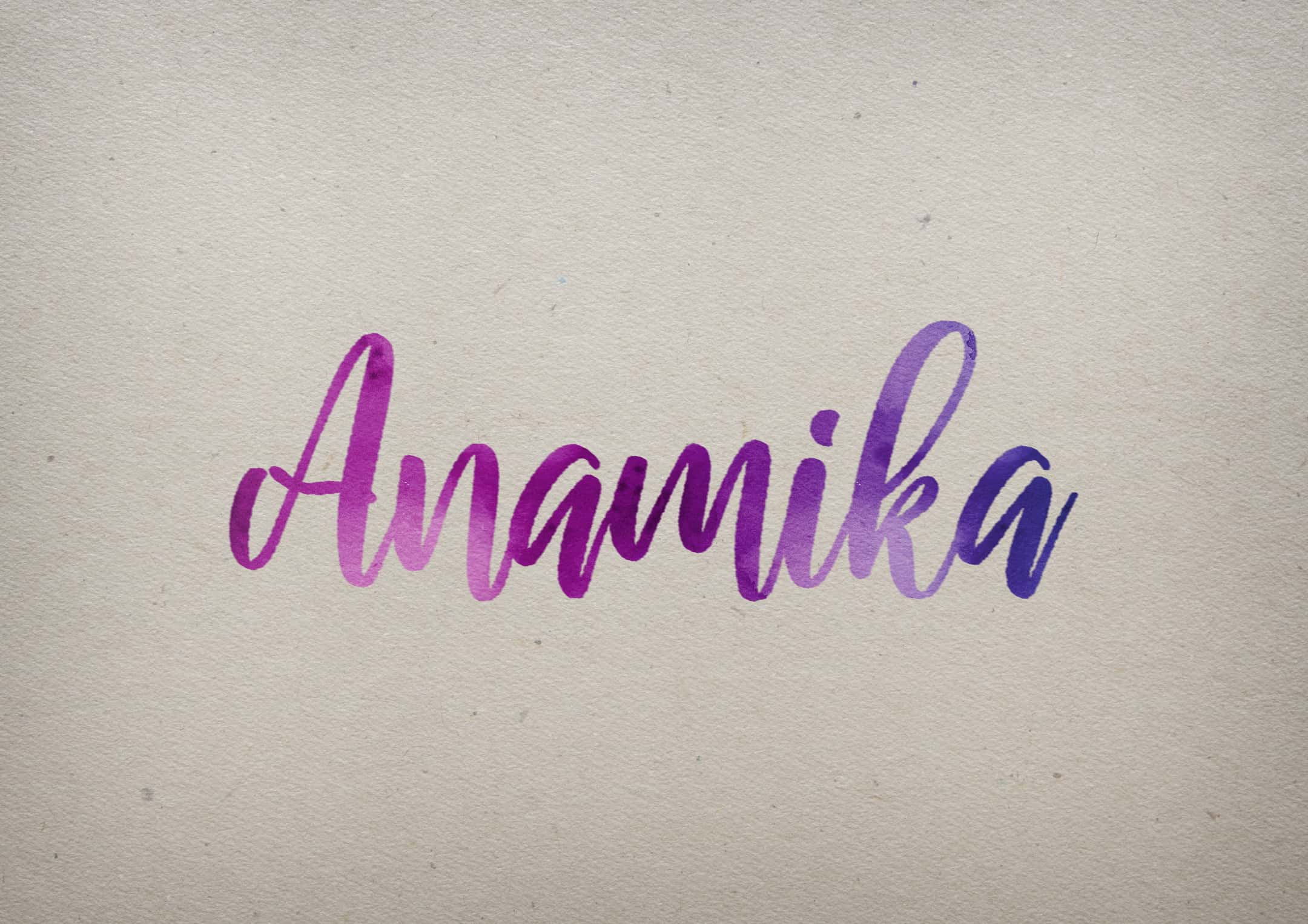 Asmaraloka Script | Deeezy