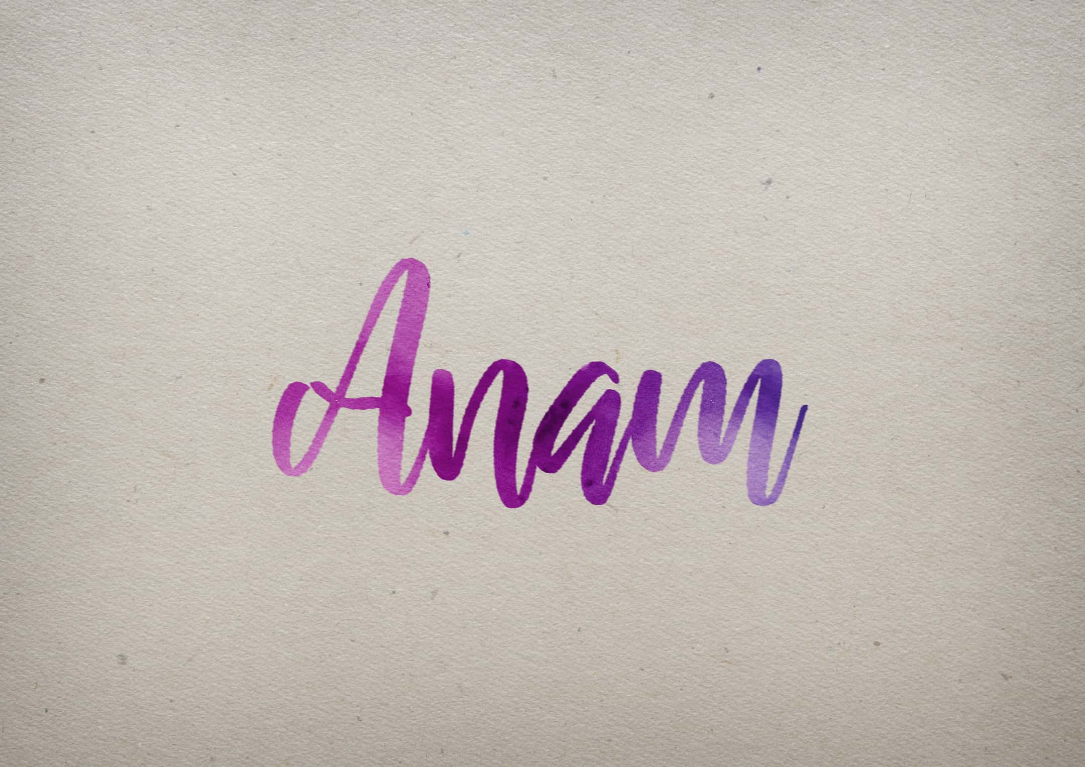 Anum Love Imran Status | A I letter WhatsApp status | REQUEST DONE - YouTube