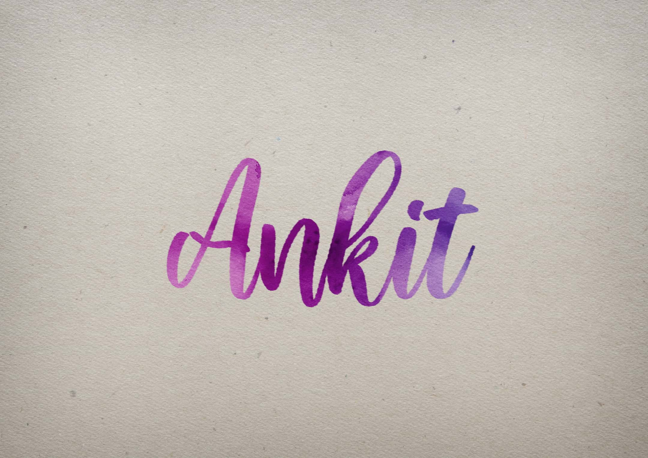 ALL ROUNDER KING ANKIT - YouTube