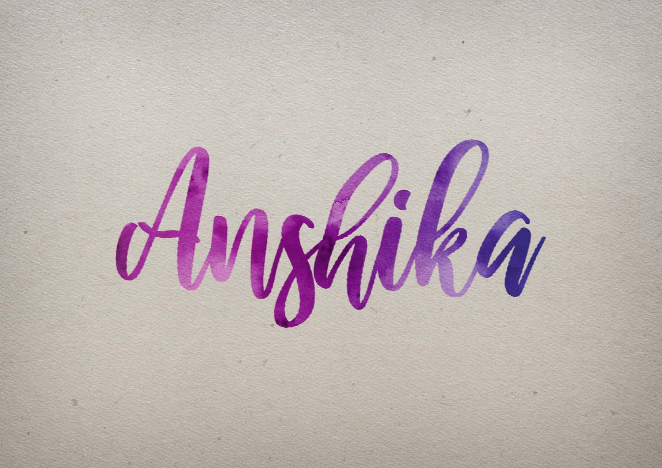 Anshika Name Status | Anshika Name Meaning | Anshika Name WhatsApp Status |  Magic of Name - YouTube