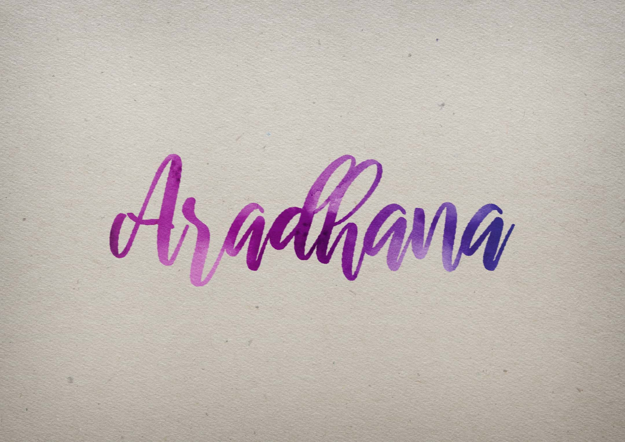 aradhana stuti aradhana|| whatsapp status - YouTube