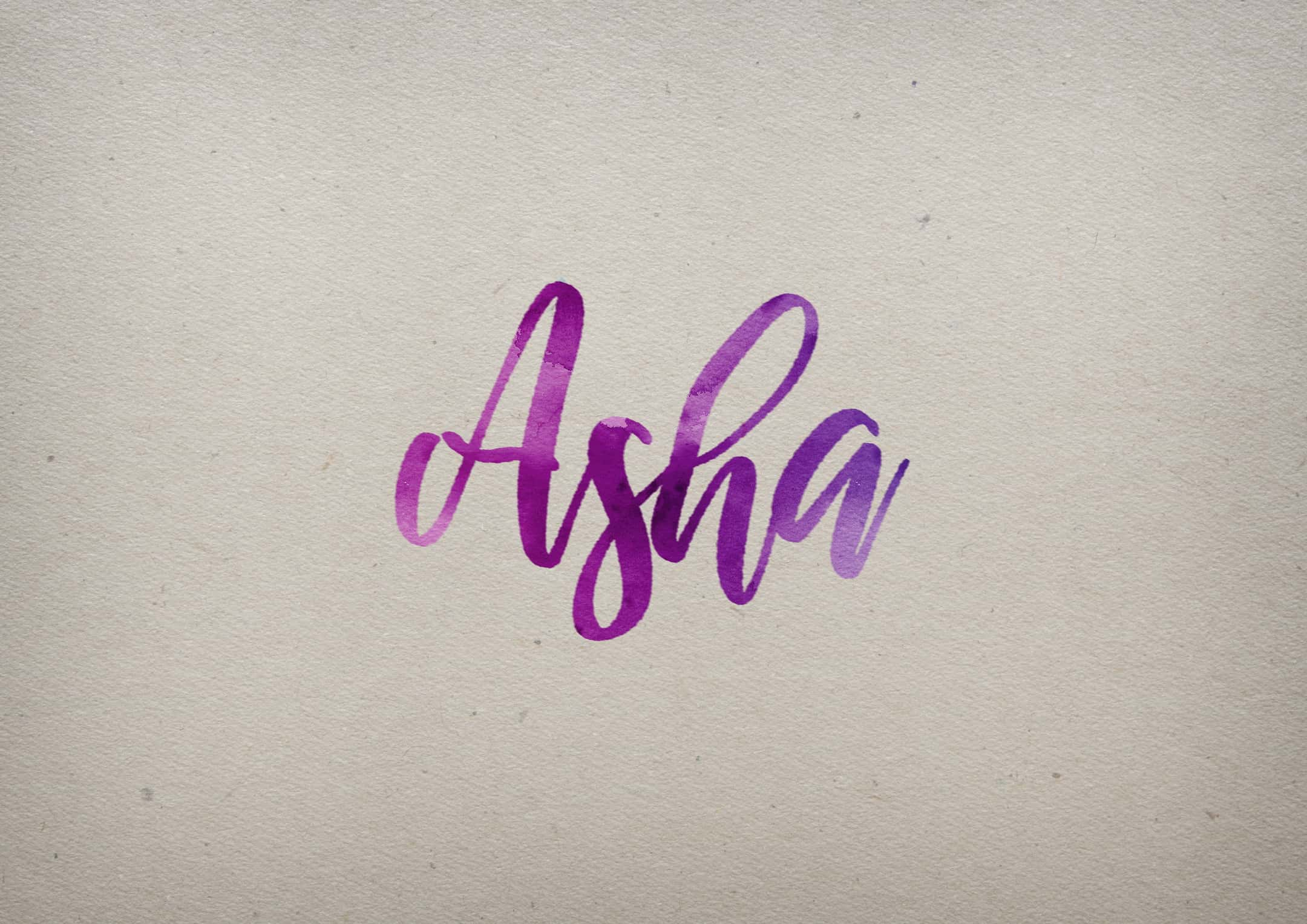 ASHA #Names #Asha #BabyNames | Baby names and meanings, Pretty names, Names