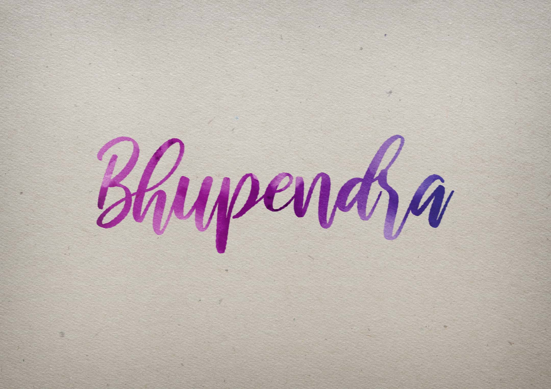 Bhupendra bisht (@bishtbsb12) / X