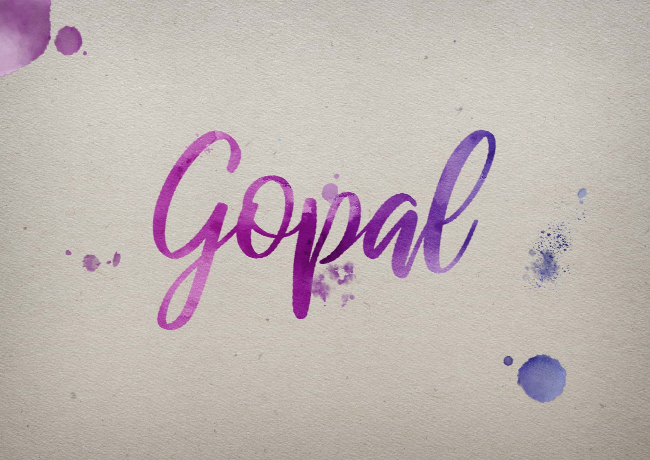 GOPAL :: Gallery of Philanthropy and Light | Portland OR