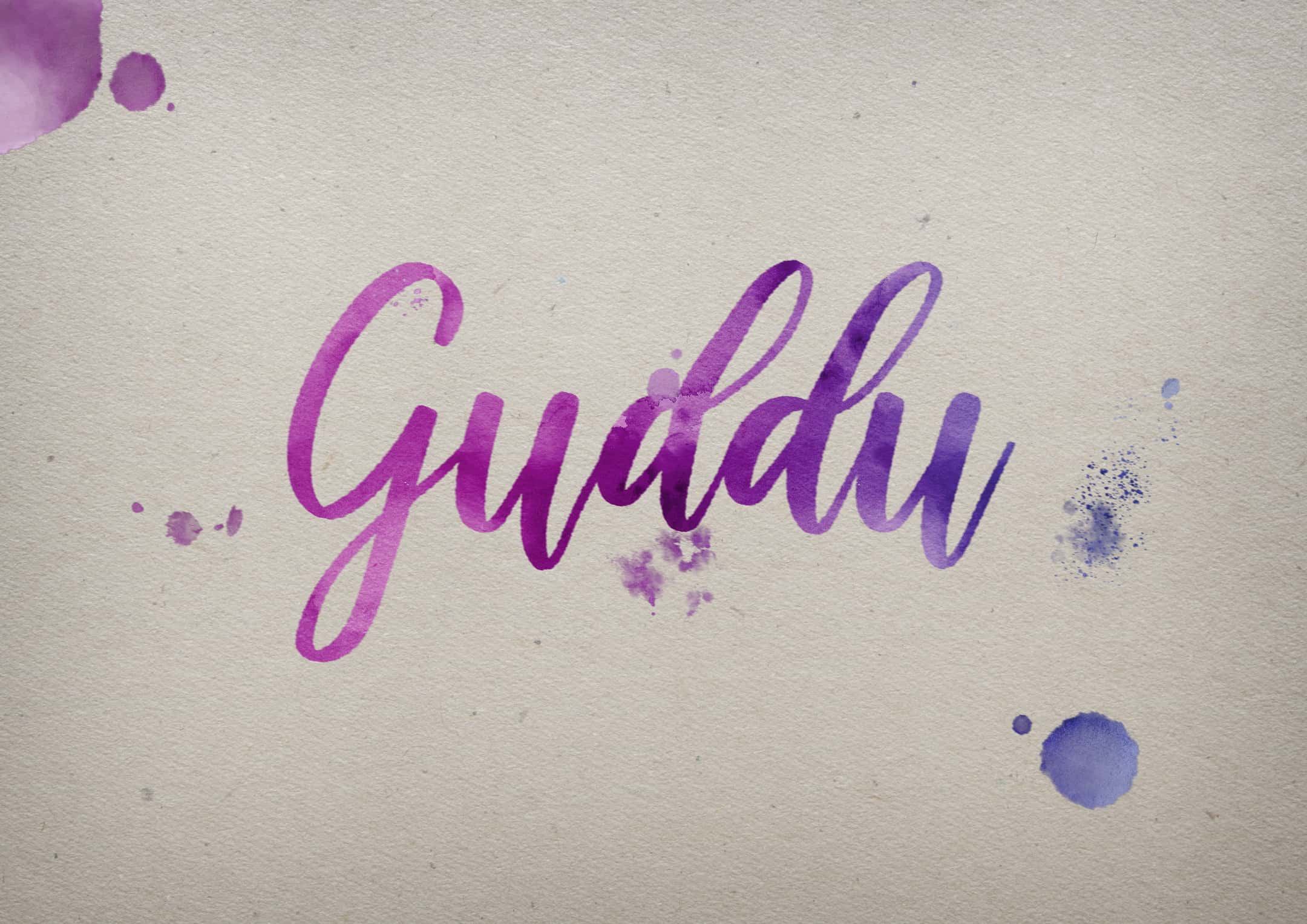 GUDDU Name status || GUDDU Name ringtone guddu status - YouTube