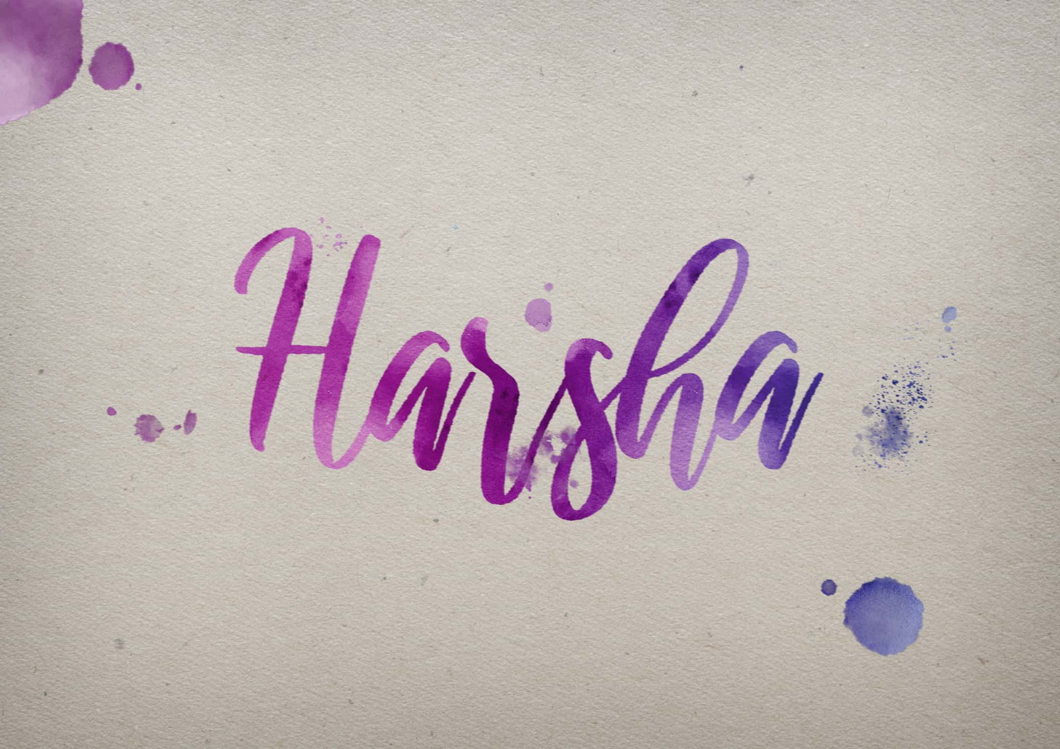 Harsha #birthday #special #video #Harsha #wishes Happy birthday song -  Happy birthday to you - YouTube