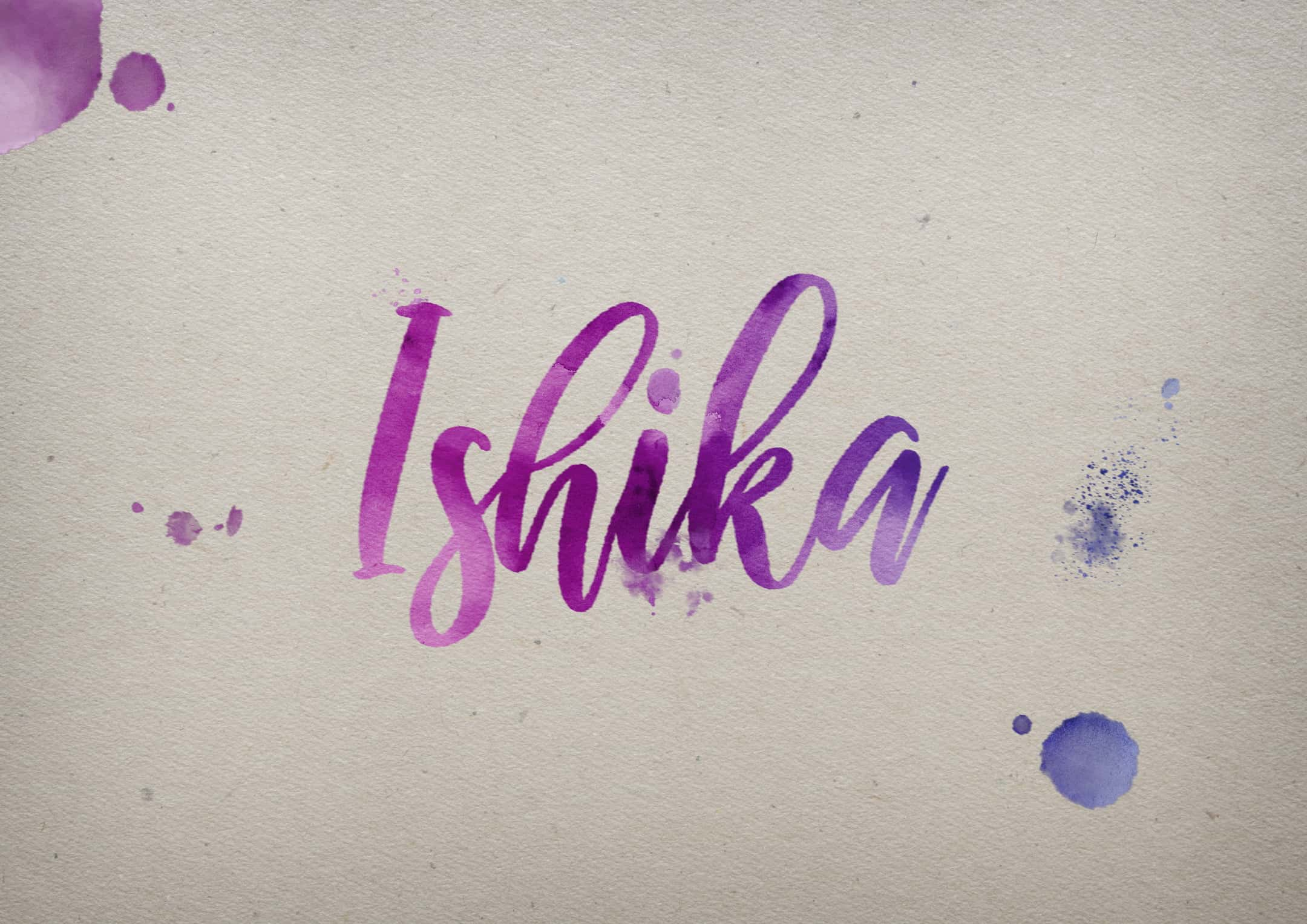 zuchu new shika full song｜TikTok Search