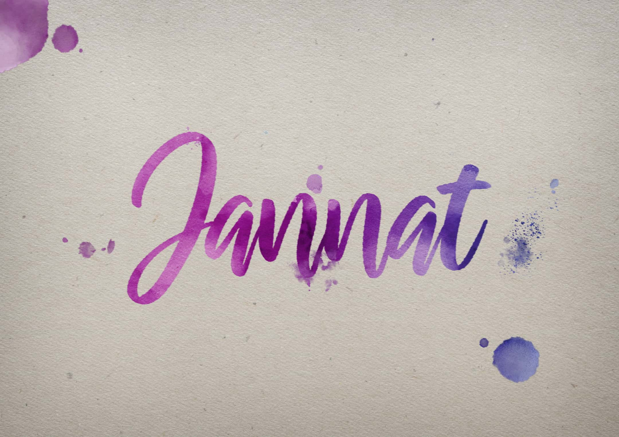 Jannat 2 HQ Movie Wallpapers | Jannat 2 HD Movie Wallpapers - 288 -  Oneindia Wallpapers