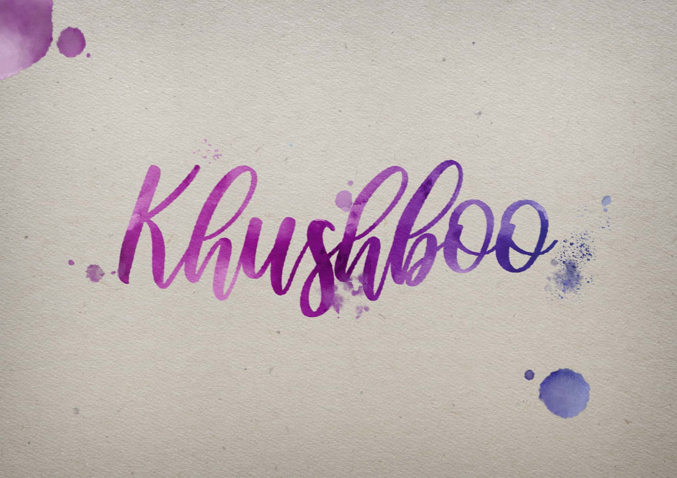 Khushboo Cables