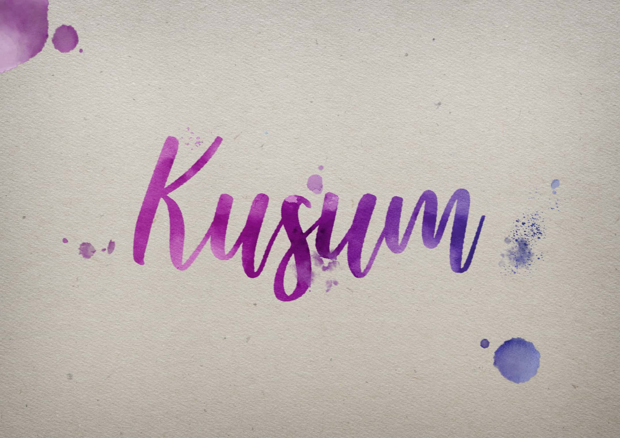 91+ Kusum Name Signature Style Ideas | Ideal Electronic Signatures