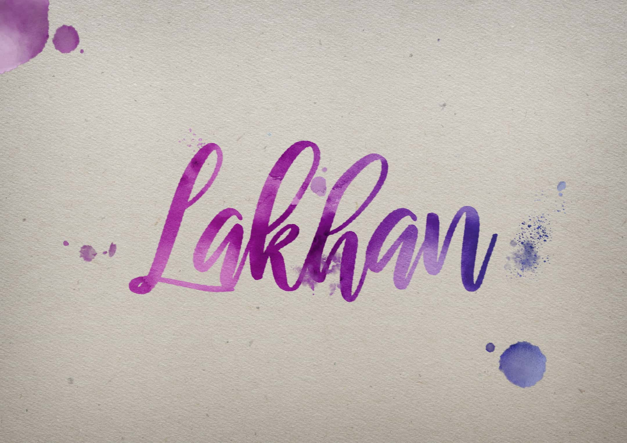 Lakhan hi-res stock photography and images - Alamy