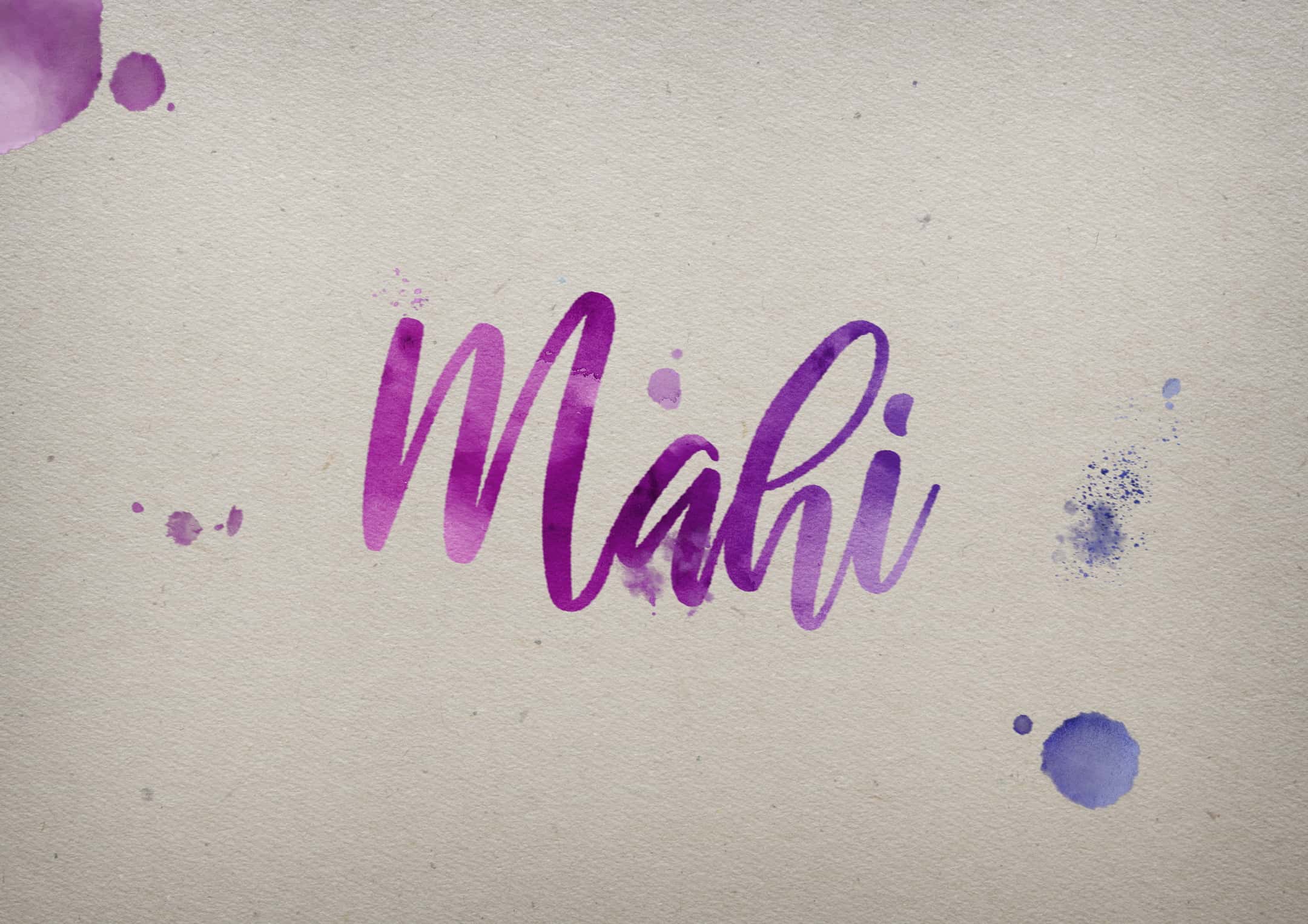 Maahi name | Name logo, Best pose for photoshoot, Best friend quotes for  guys