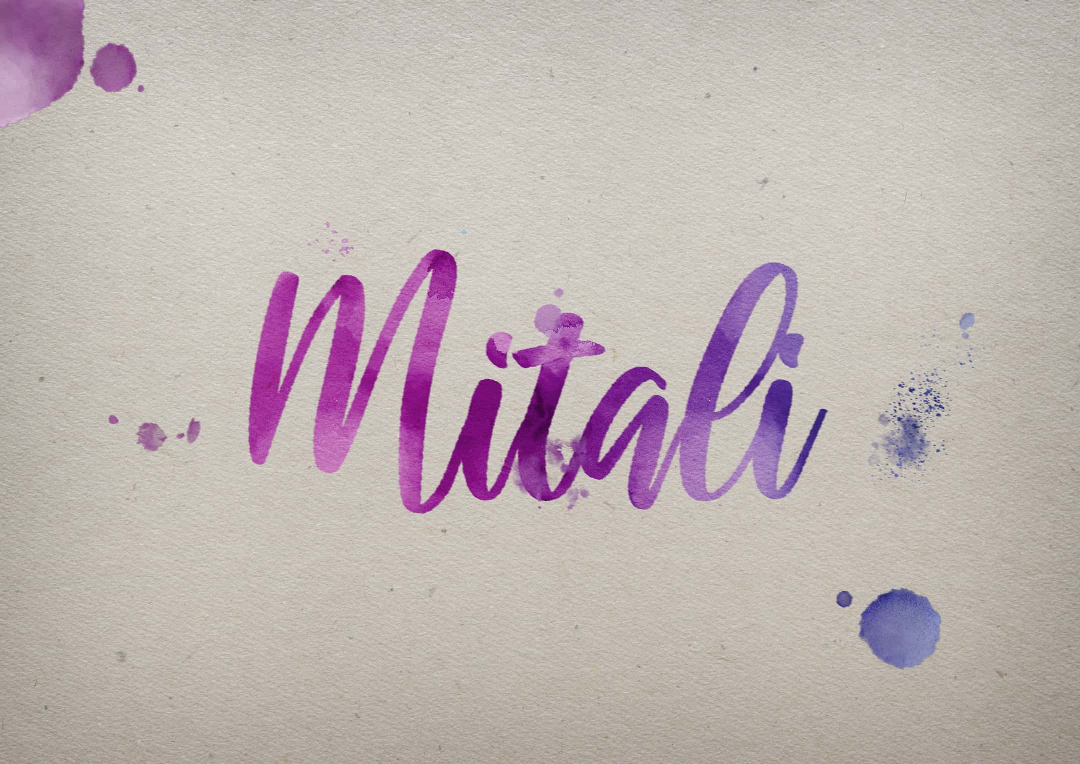 Nicknames for Mitali: ꧁ঔৣ☬✞Mitali ✞☬ঔৣ꧂, ꧁༒☬《Mitali 》☬༒꧂, mittu, Mituu❣️,  𒆜Mΐtαℓΐ𒆜