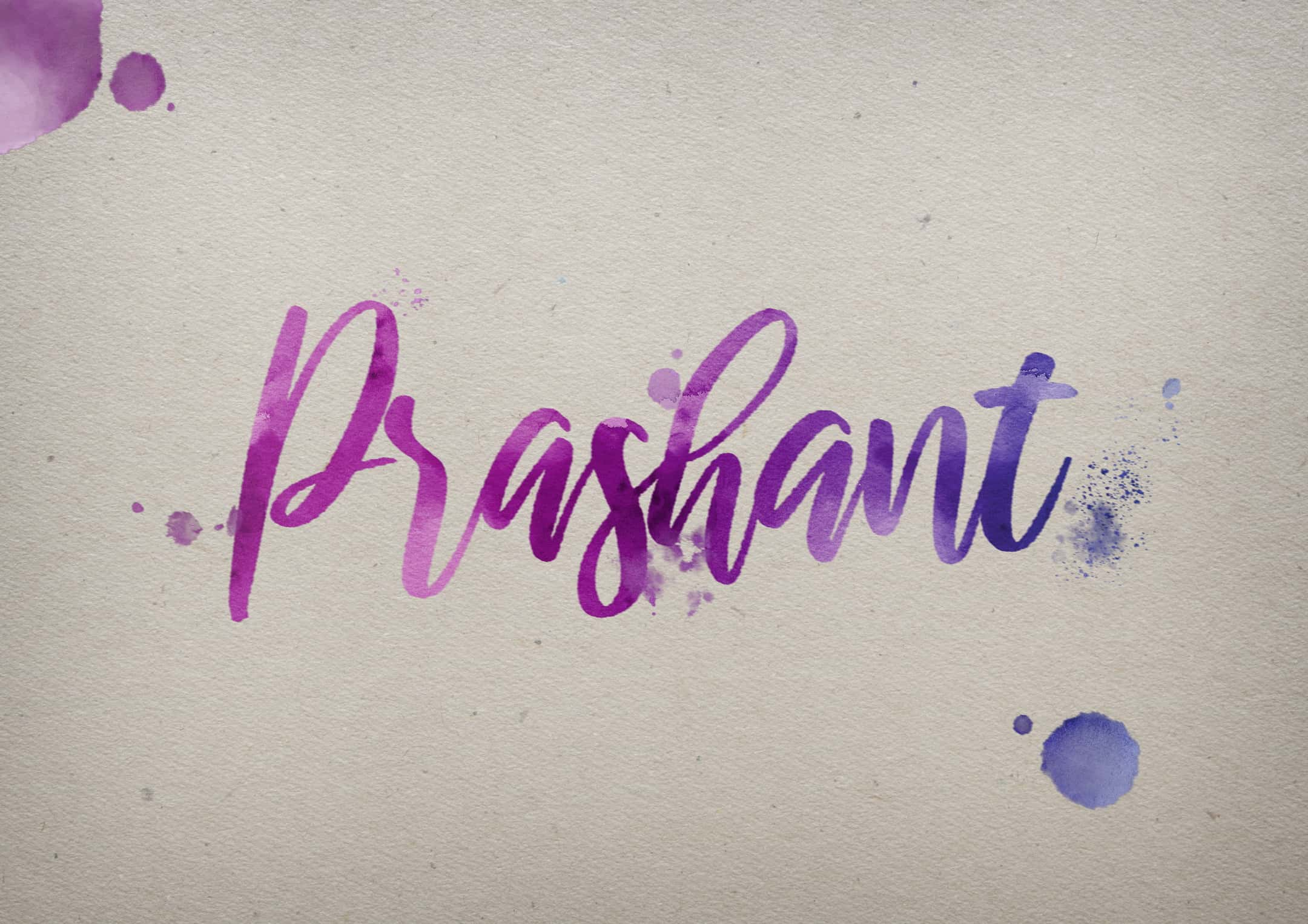 Prashant Naitam Ps | Name for instagram, Stylish name, Font design logo