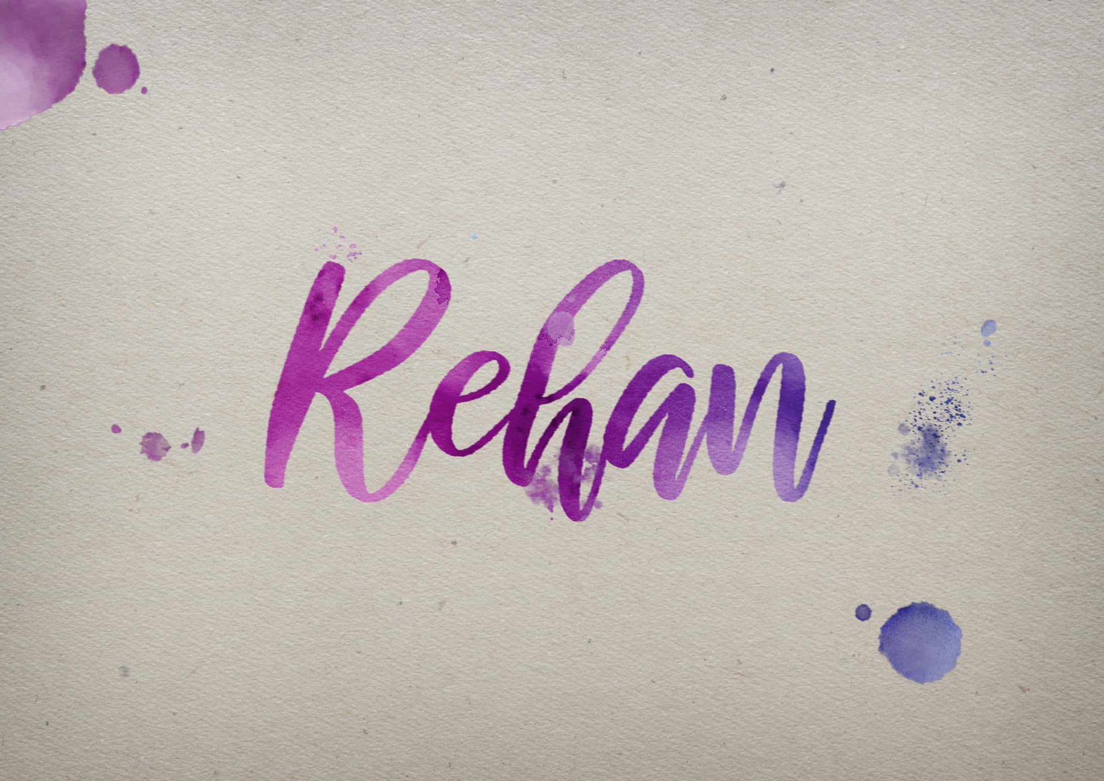 HD rehan wallpapers | Peakpx