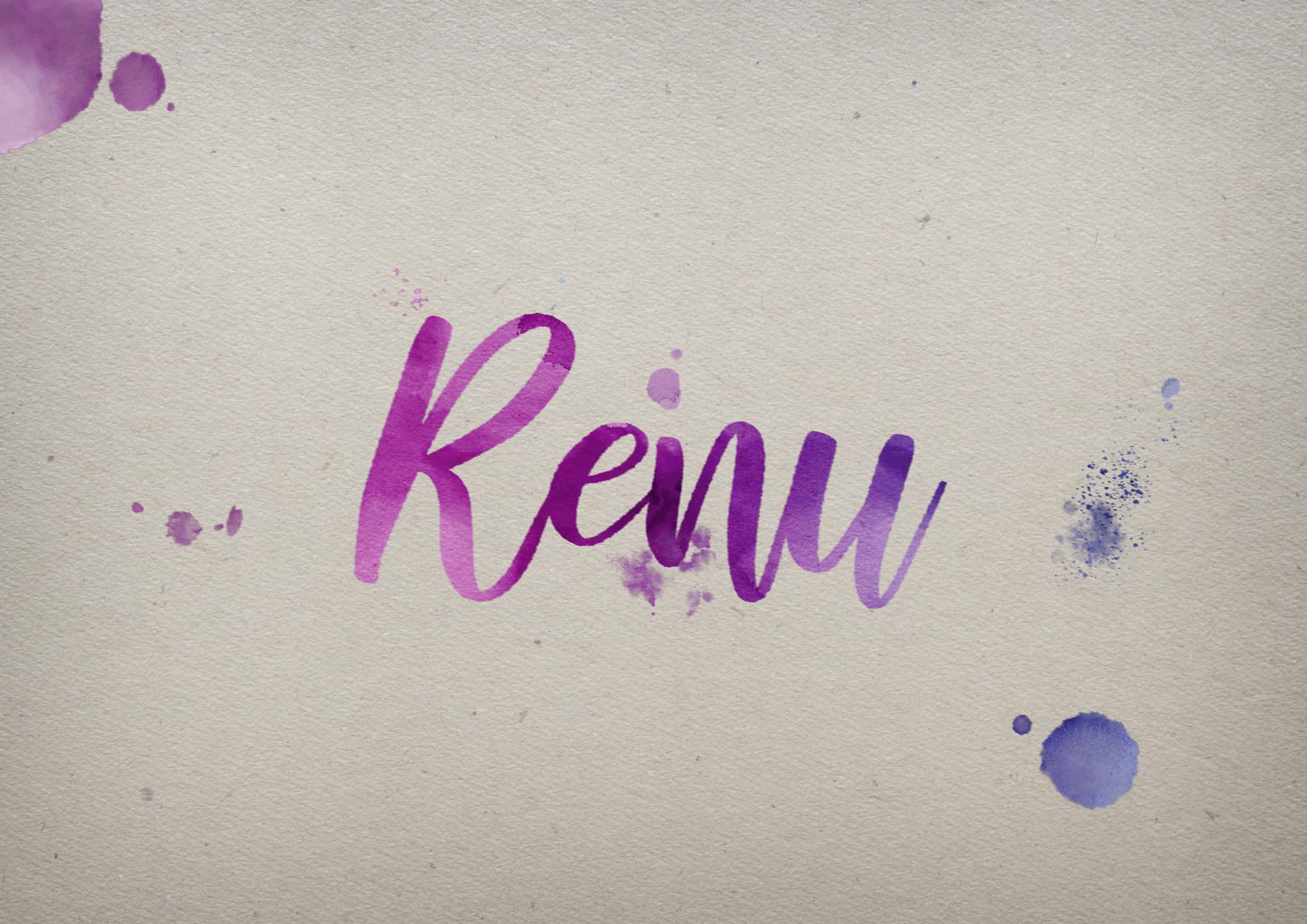 Renu Heart Name PNG Image With No Background - Image ID 37378 | TOPpng