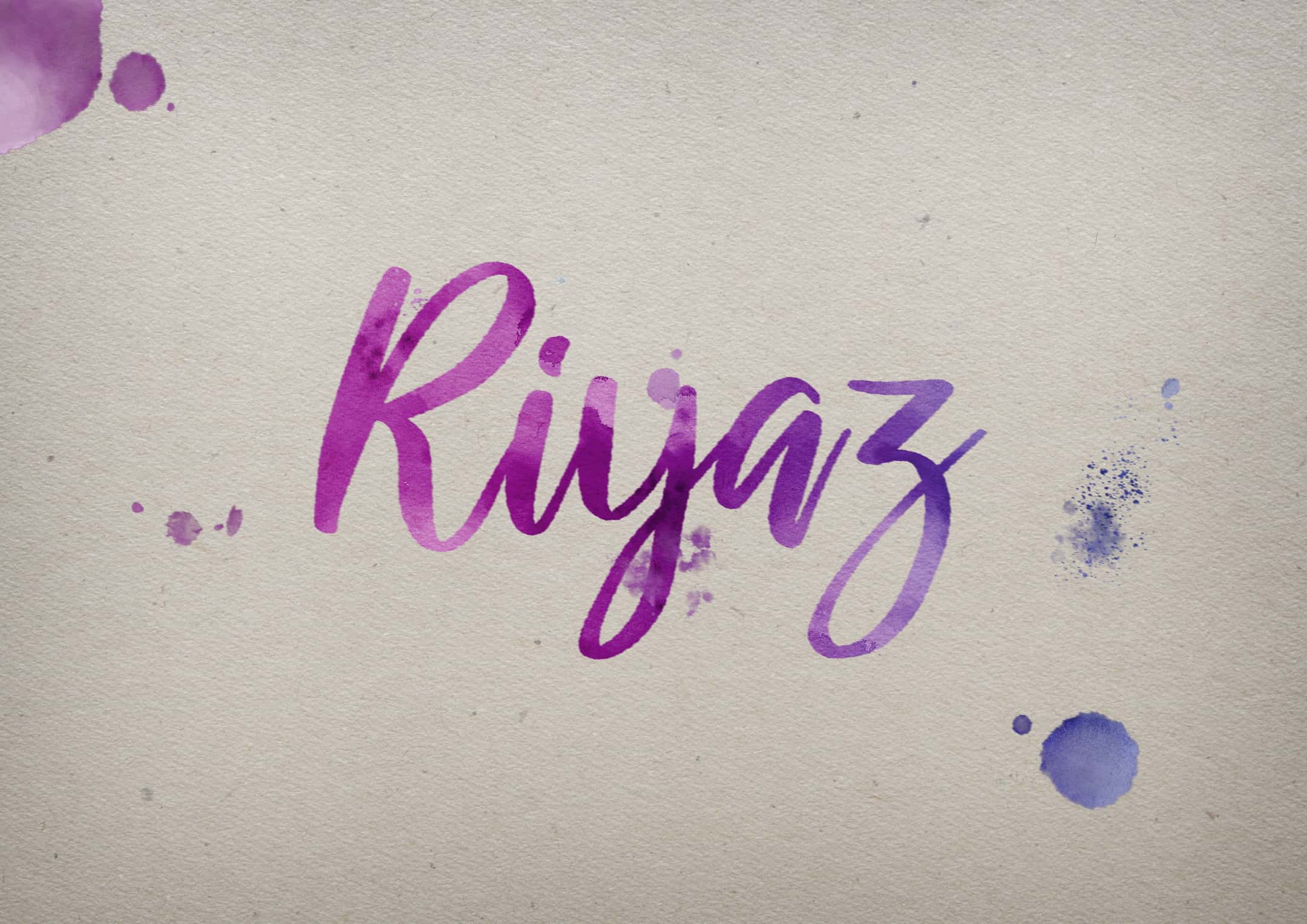 95+ Riyaz-sayyad Name Signature Style Ideas | Ideal Autograph