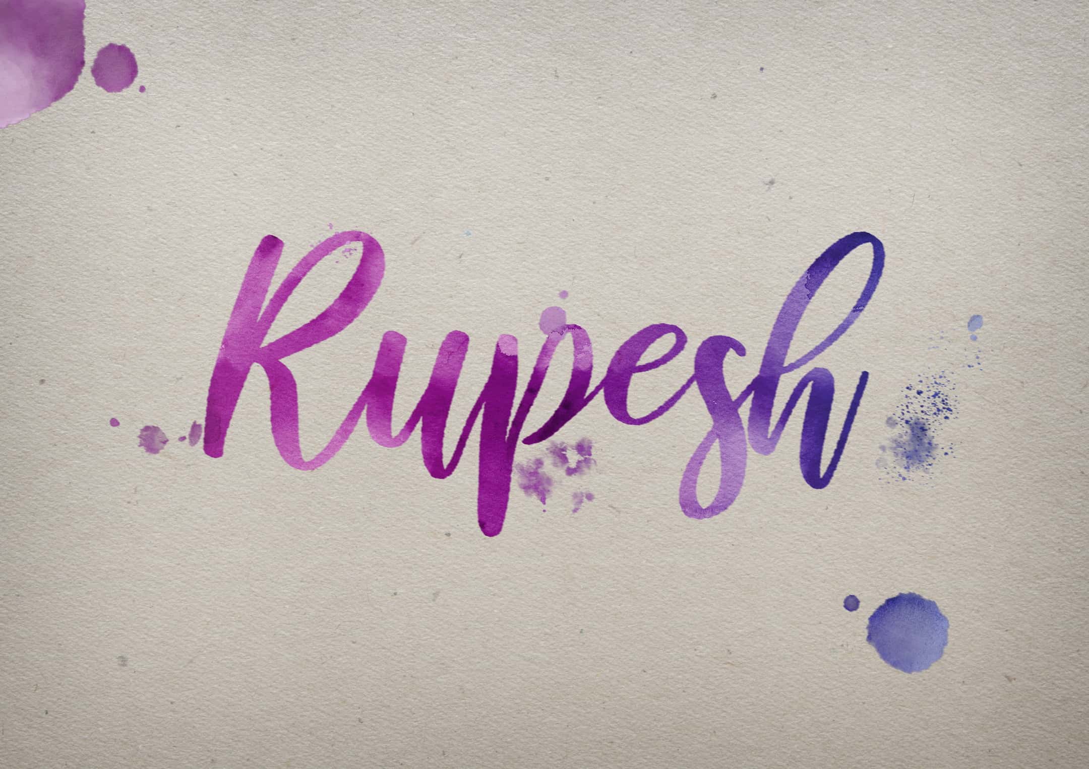 RUPESH Logo Name Comment Your Name | #shorts #viralshorts #logo #logodesign  #art #3dart - YouTube