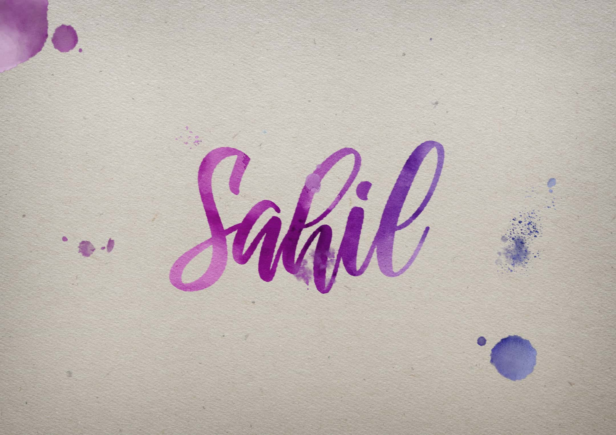 sahil logo 😱 #logodesign #drawing #logoroom #calligraphymasters #logo  #trendingshorartist #shorts - YouTube