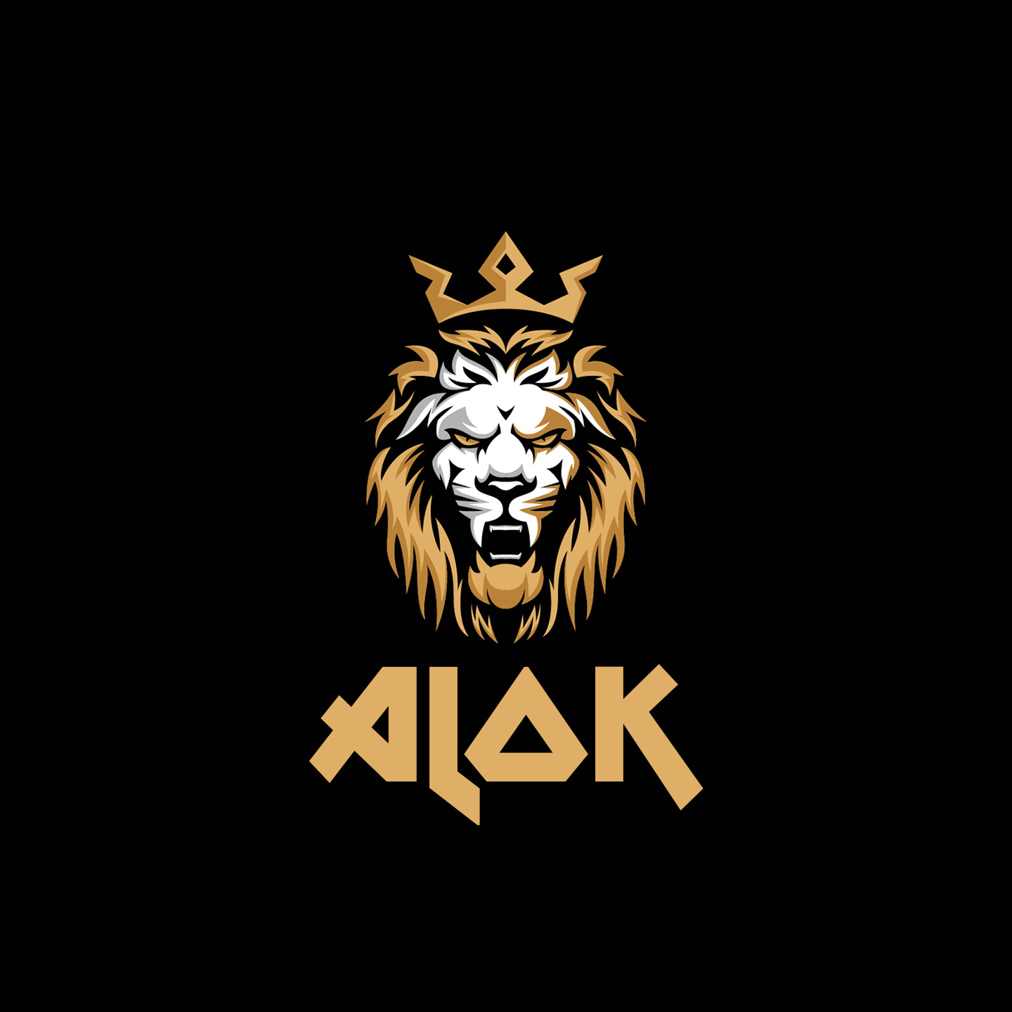 Arok Logo | Free Name Design Tool from Flaming Text