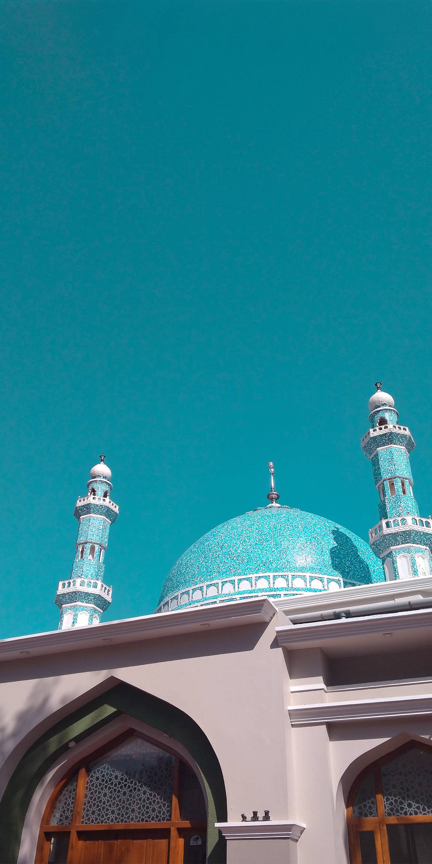 Dargah sharif HD wallpapers | Pxfuel