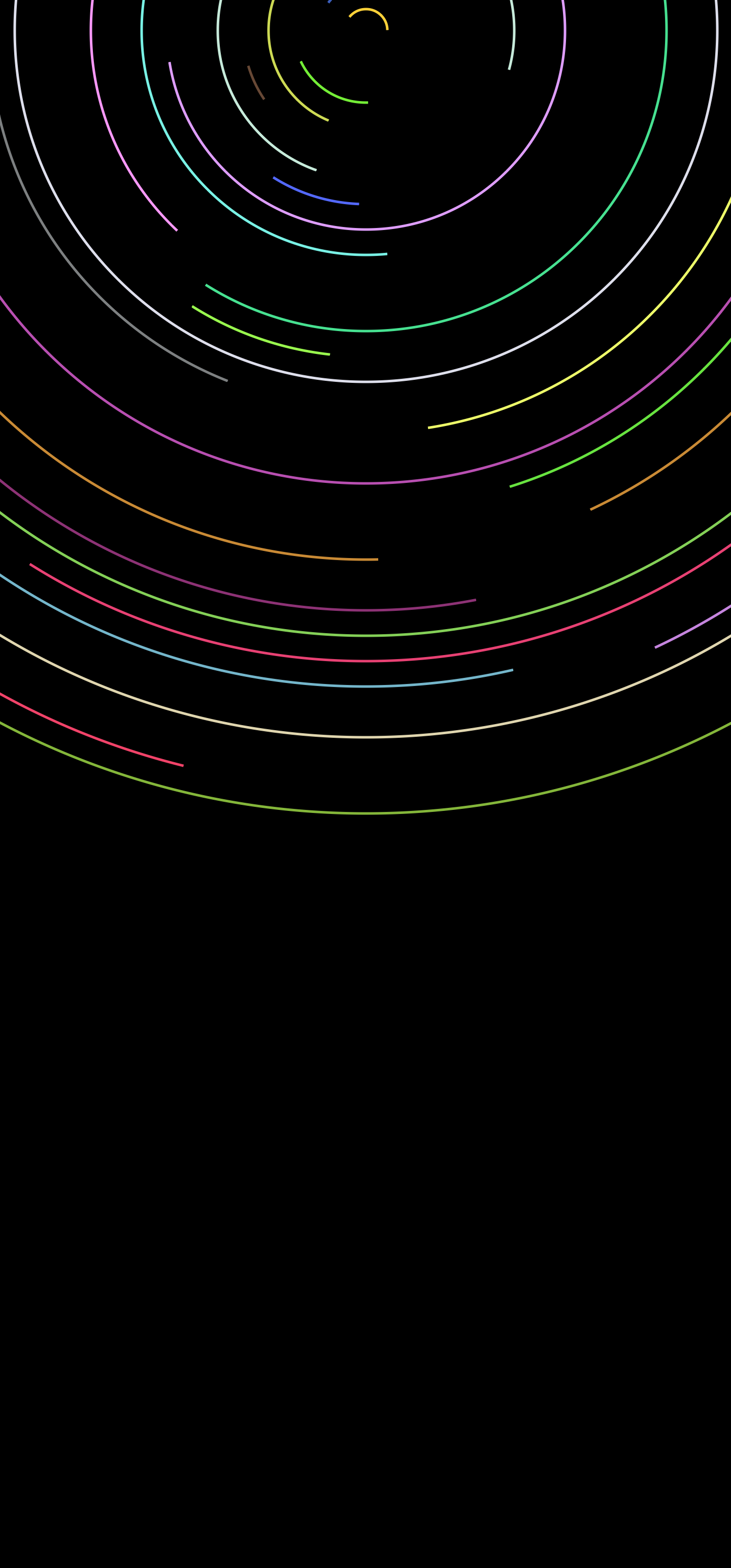 samsung galaxy s23 ultra abstract arcs 75