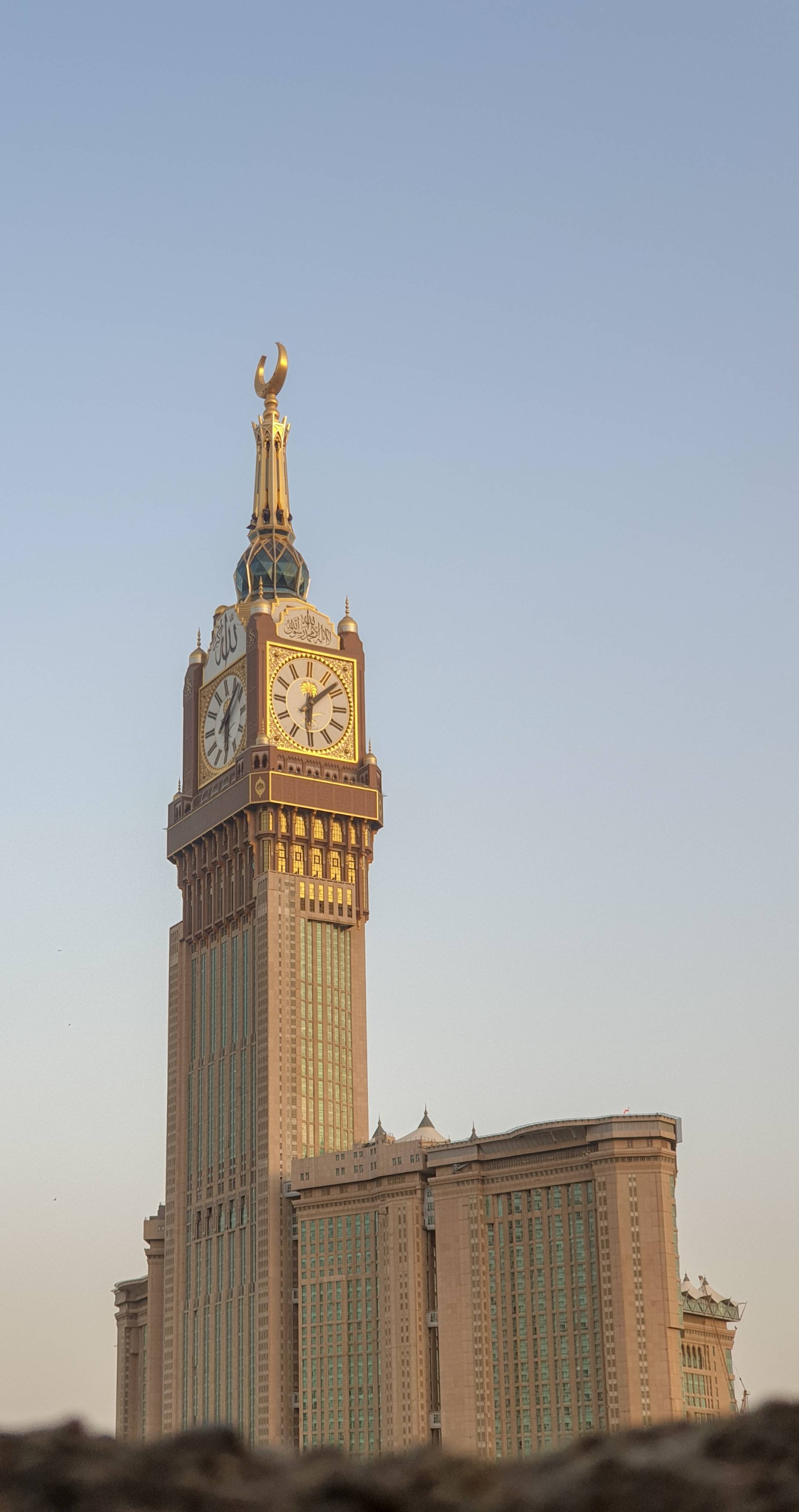 Makkah madina muslim Wallpapers Download | MobCup