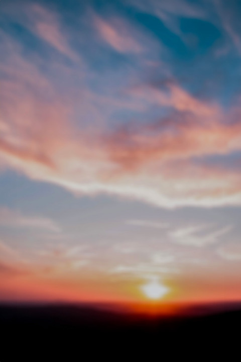 Free photo of CB Editing Background (with Sunset and Beautiful)
