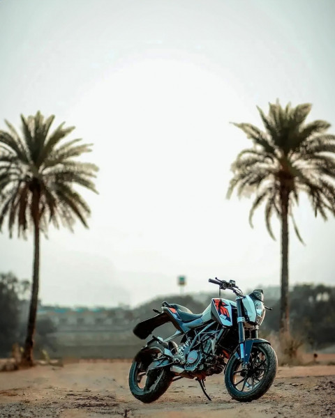 Free photo of Bike Editing Background (with Speed and Race)