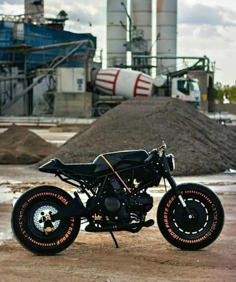 Free photo of Bike Editing Background (with Engine and Power)