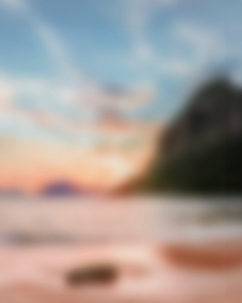 Free photo of Blur CB Editing Background (with Sky and Abstract)