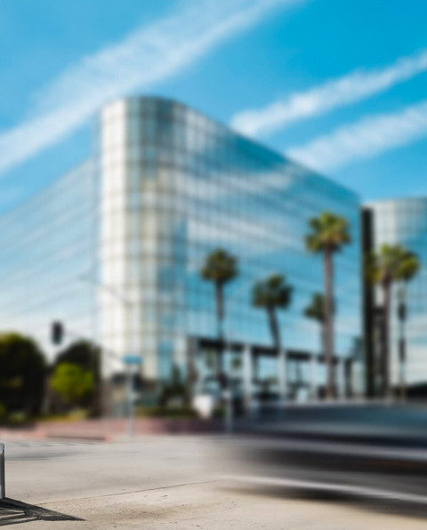 Free photo of Blur CB Editing Background (with Office and Architecture)