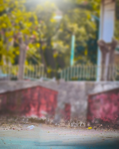 Free photo of Blur CB Editing Background (with Background and Abstract)