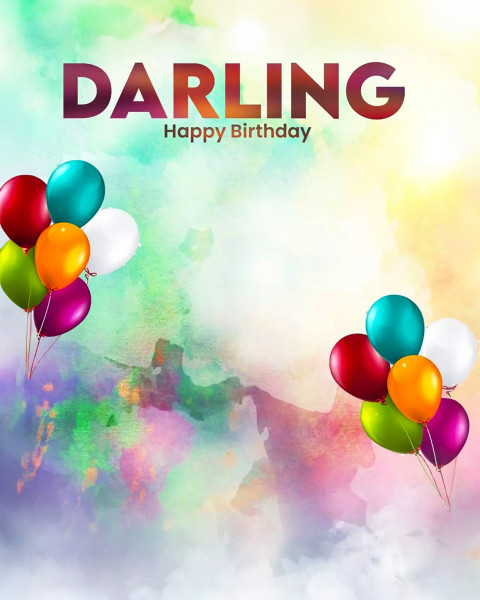 Free photo of CB Editing Background (with Birthday and Vector)