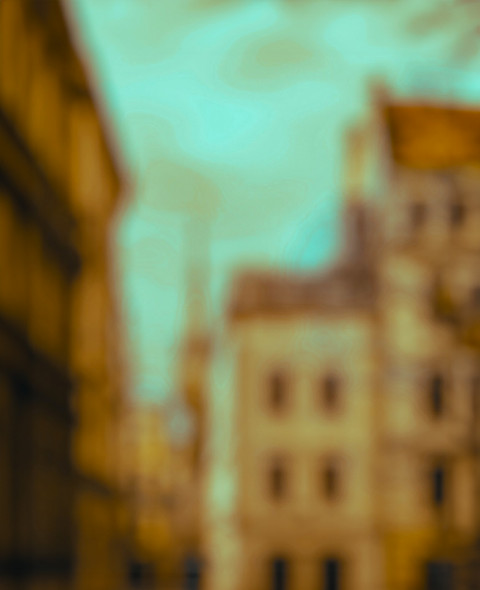 Free photo of Blur CB Editing Background (with Abstract and City)